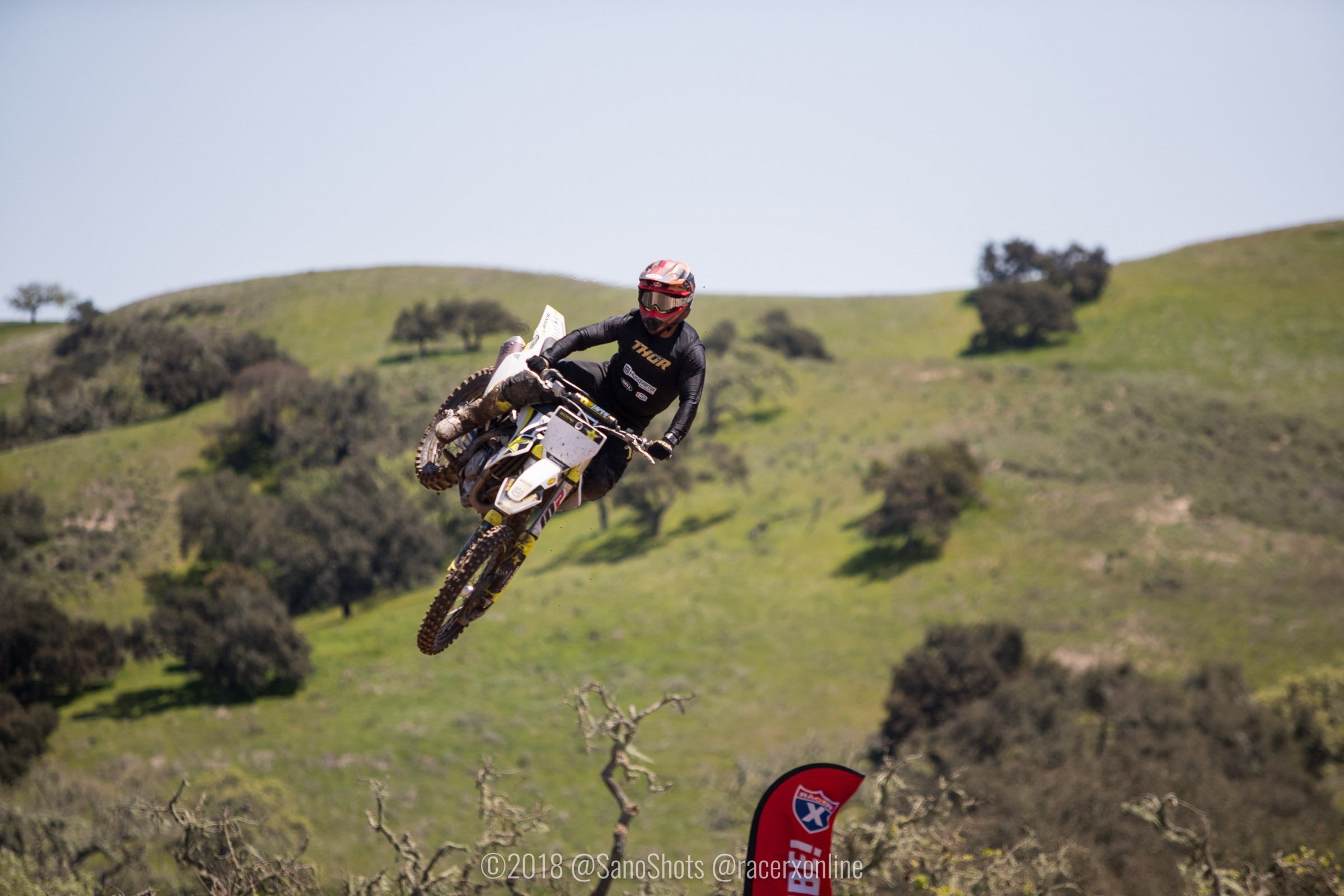 2018-04-13_Sano_RX-RD-Zaca_068_WM