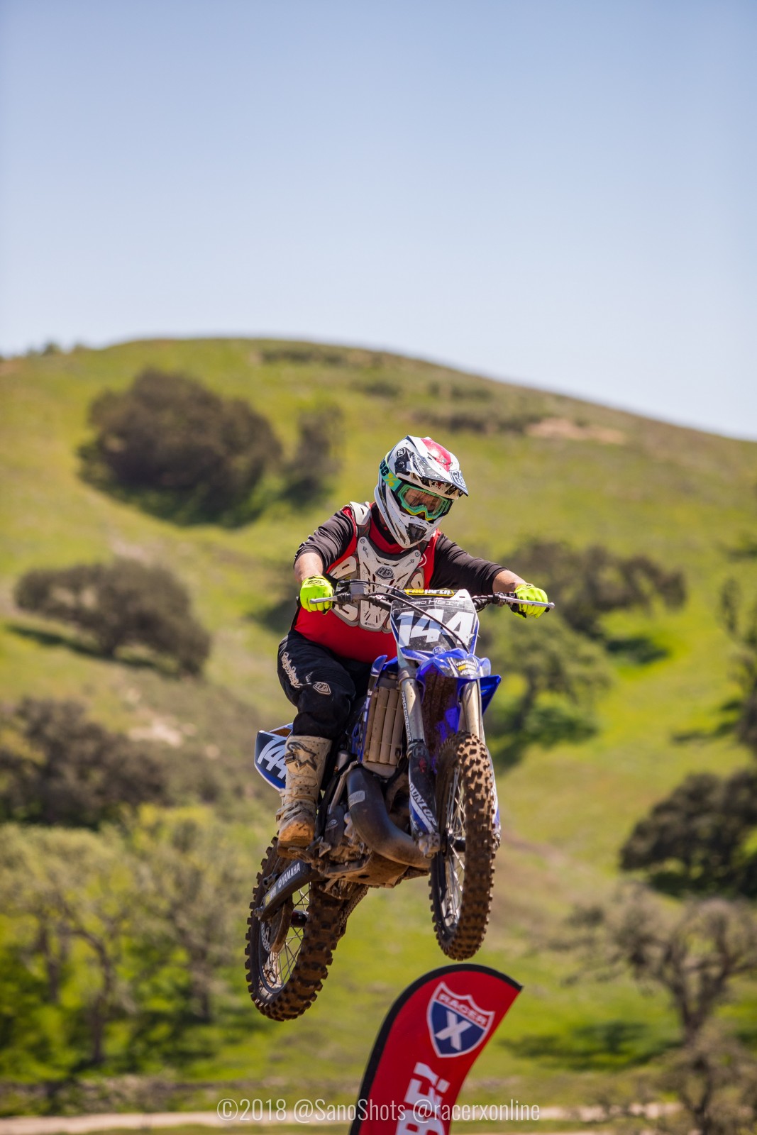 2018-04-13_Sano_RX-RD-Zaca_078_WM
