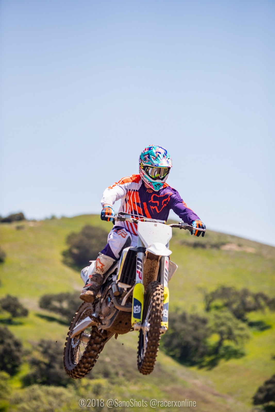 2018-04-13_Sano_RX-RD-Zaca_079_WM