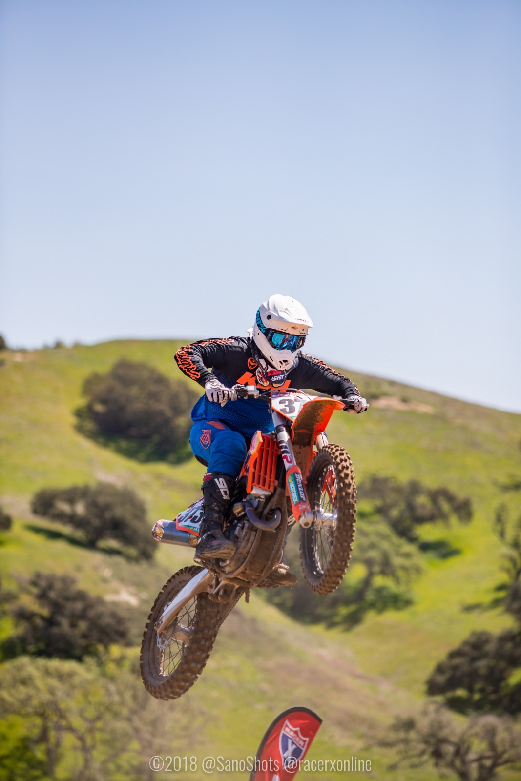 2018-04-13_Sano_RX-RD-Zaca_080_WM