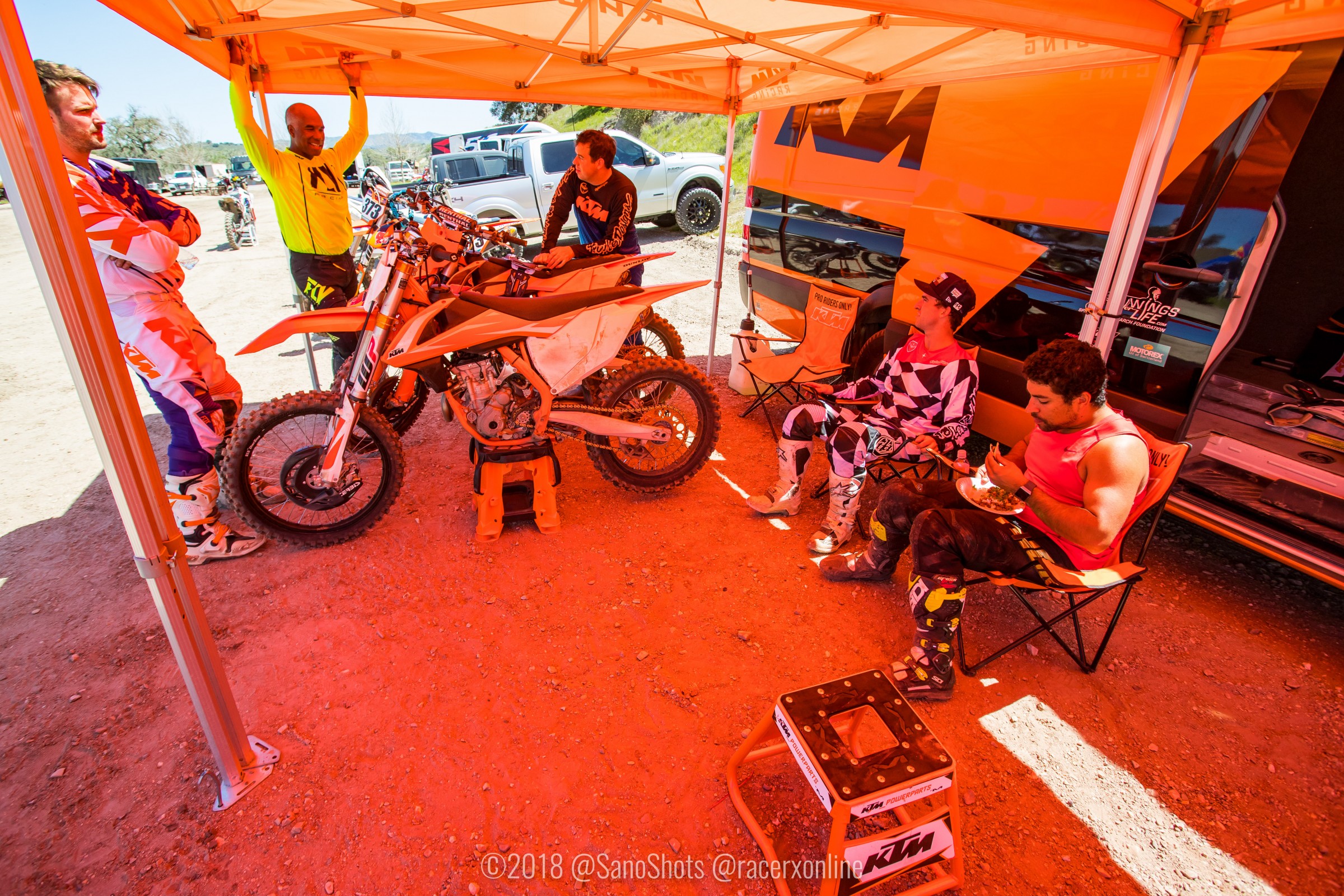 2018-04-13_Sano_RX-RD-Zaca_060_WM