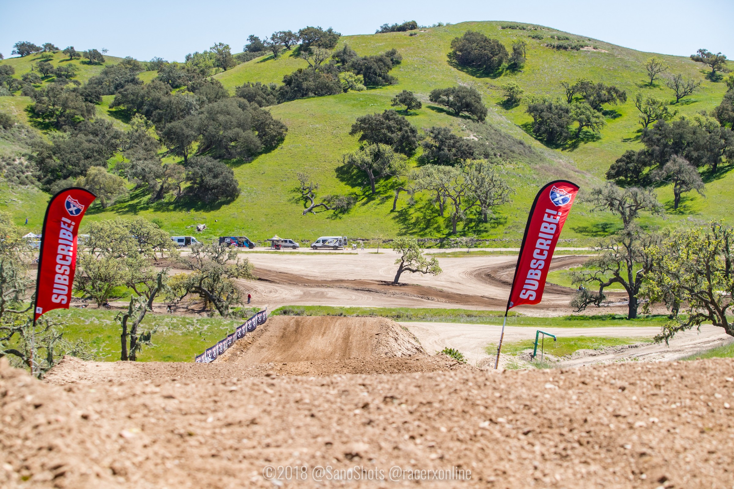 2018-04-13_Sano_RX-RD-Zaca_082_WM