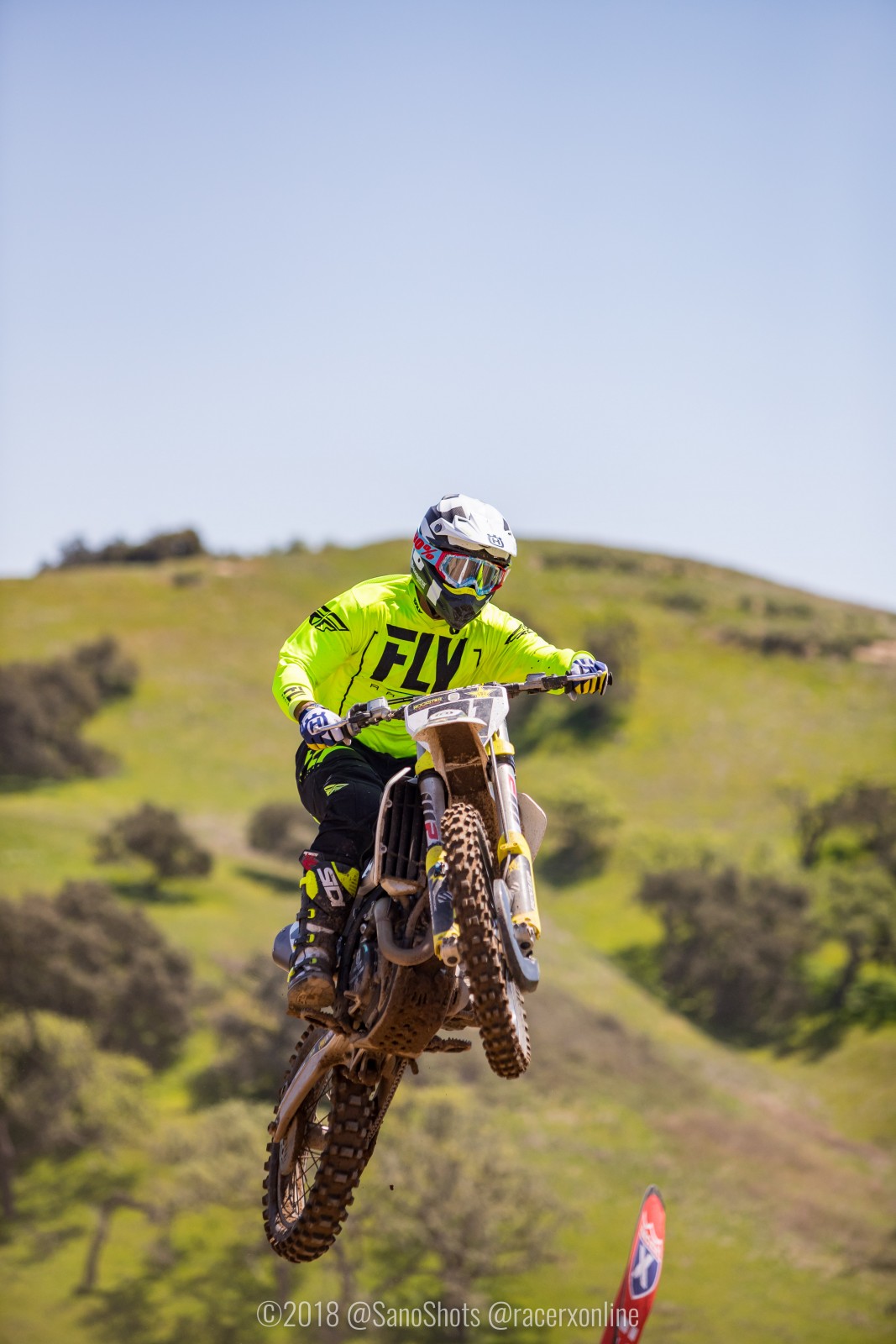 2018-04-13_Sano_RX-RD-Zaca_081_WM