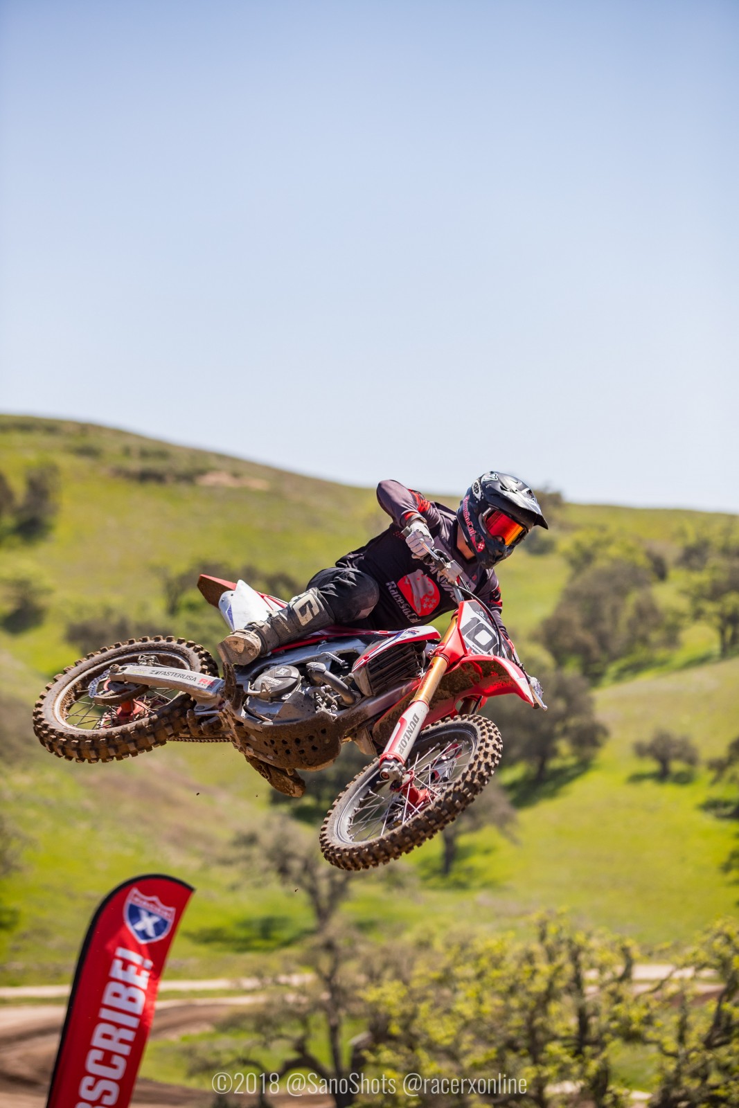 2018-04-13_Sano_RX-RD-Zaca_076_WM