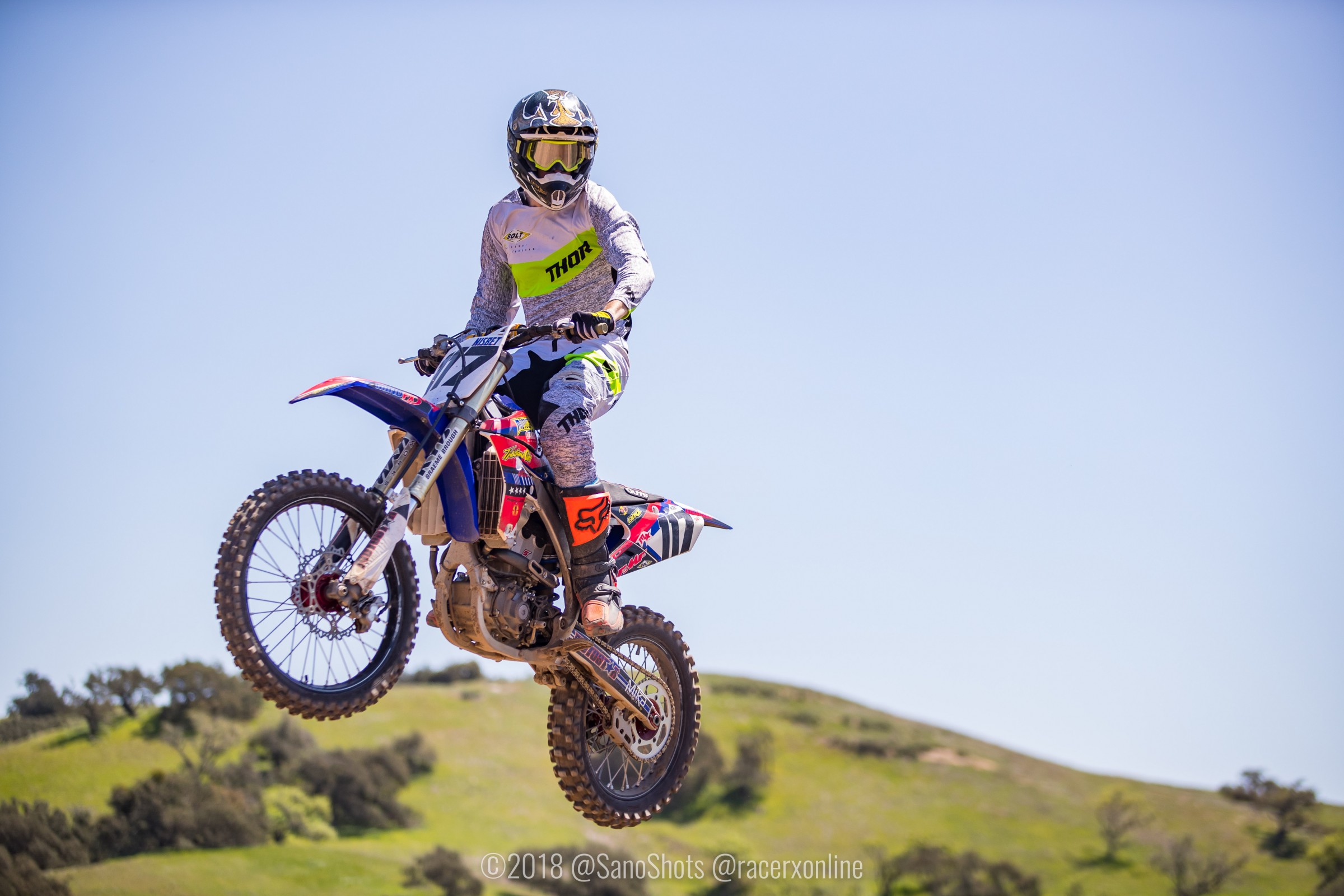 2018-04-13_Sano_RX-RD-Zaca_086_WM