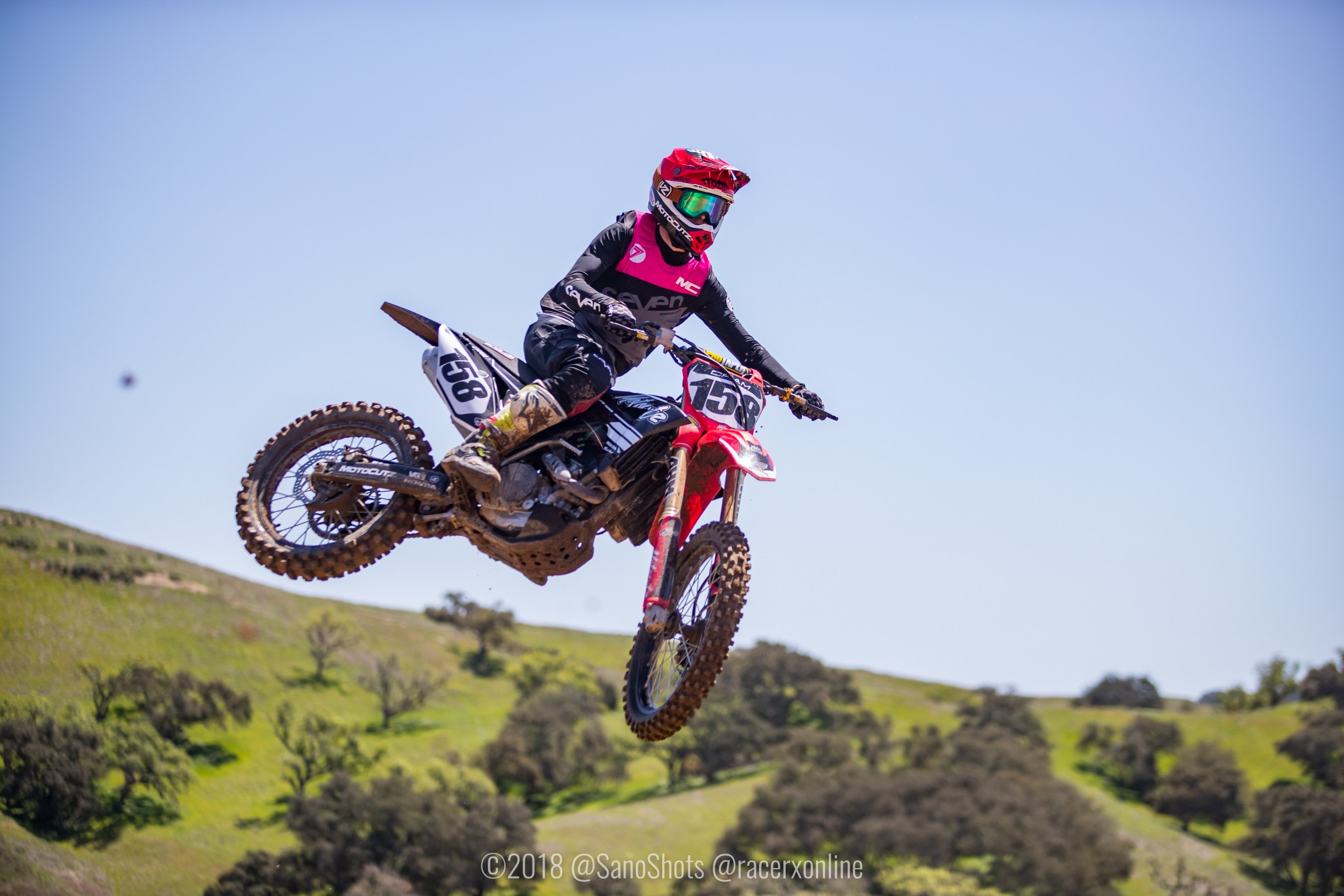 2018-04-13_Sano_RX-RD-Zaca_084_WM