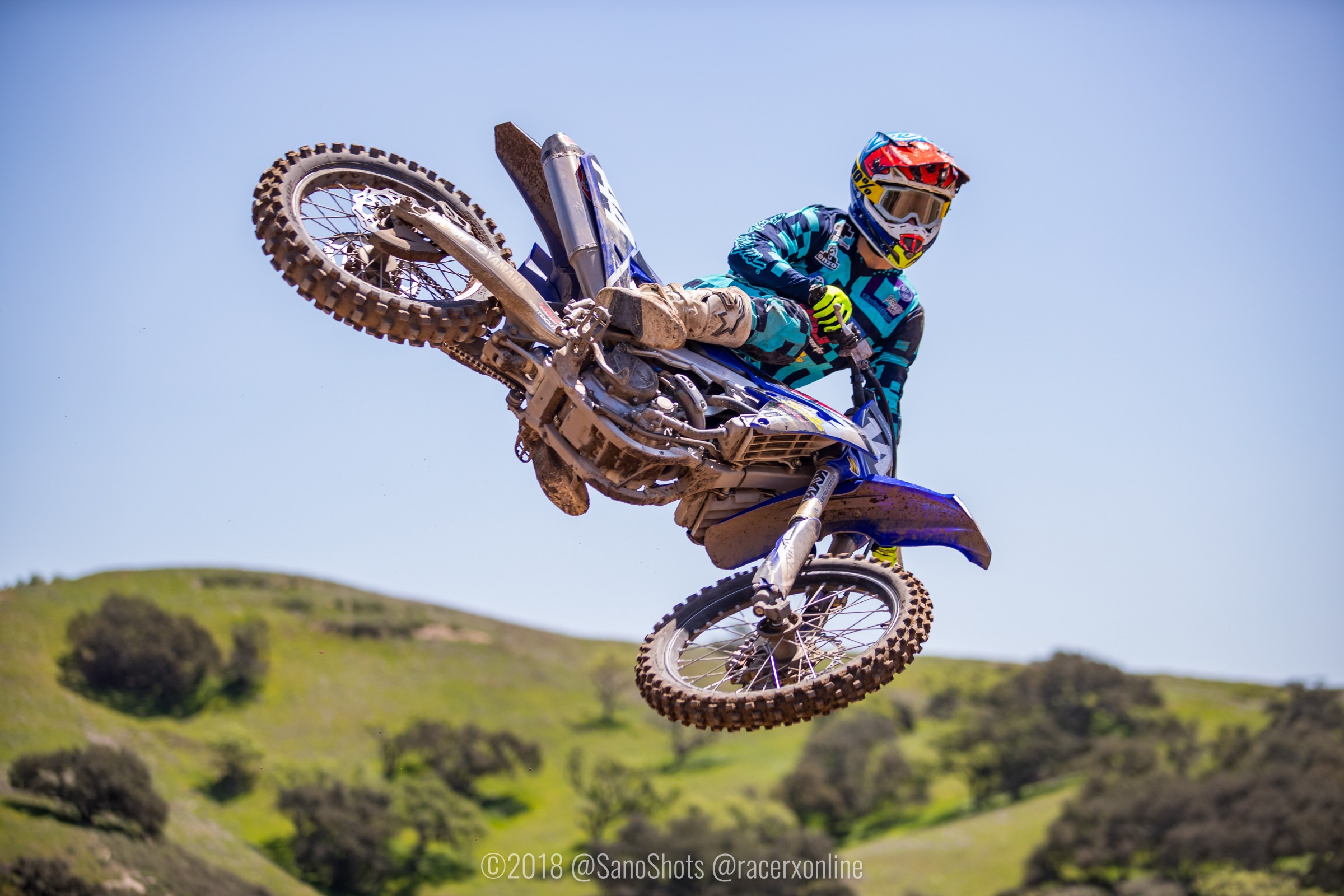 2018-04-13_Sano_RX-RD-Zaca_083_WM