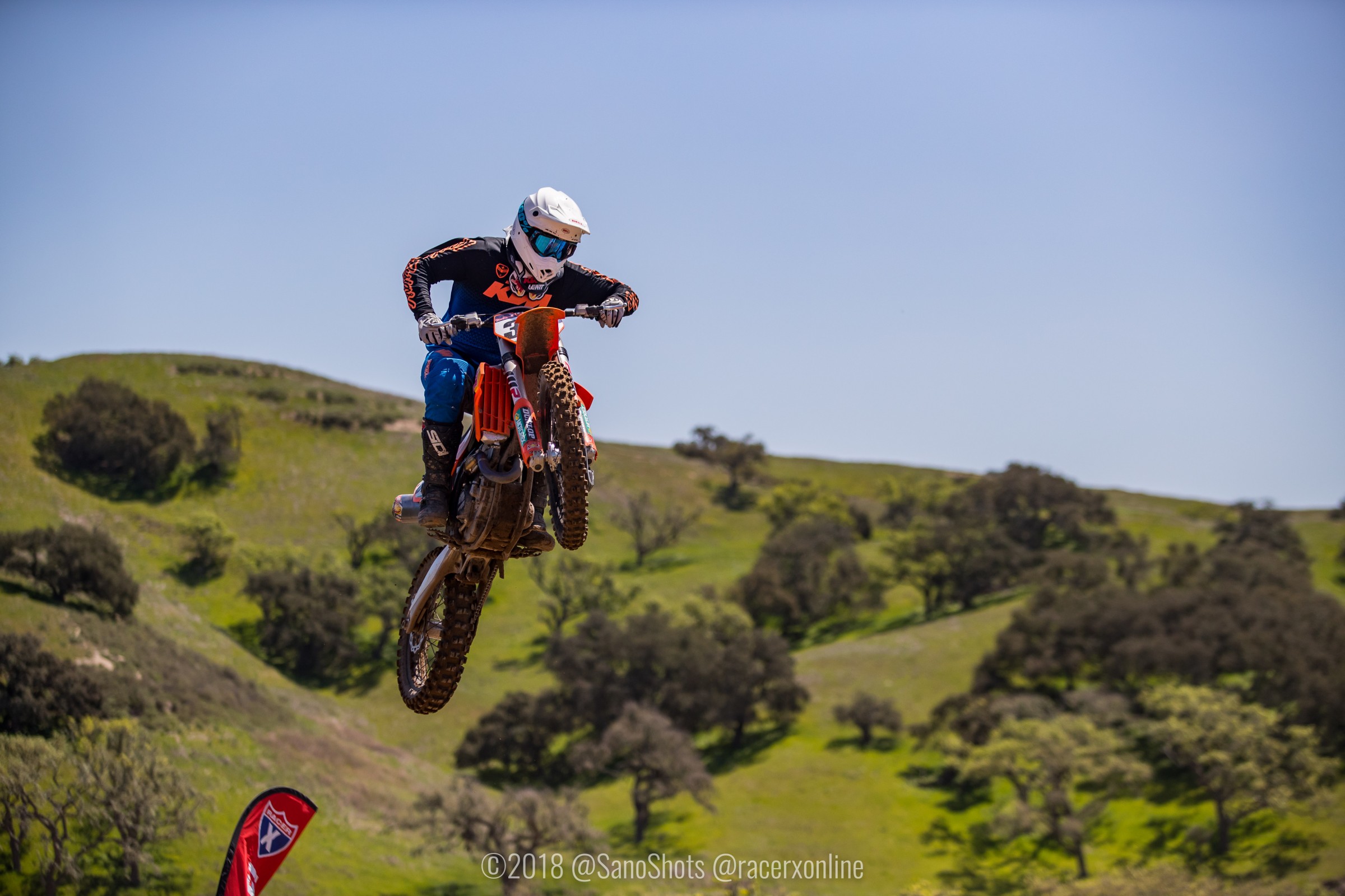 2018-04-13_Sano_RX-RD-Zaca_090_WM