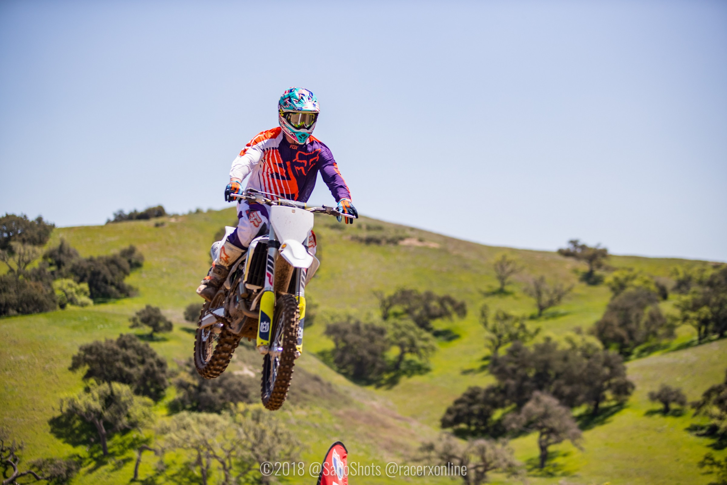 2018-04-13_Sano_RX-RD-Zaca_087_WM