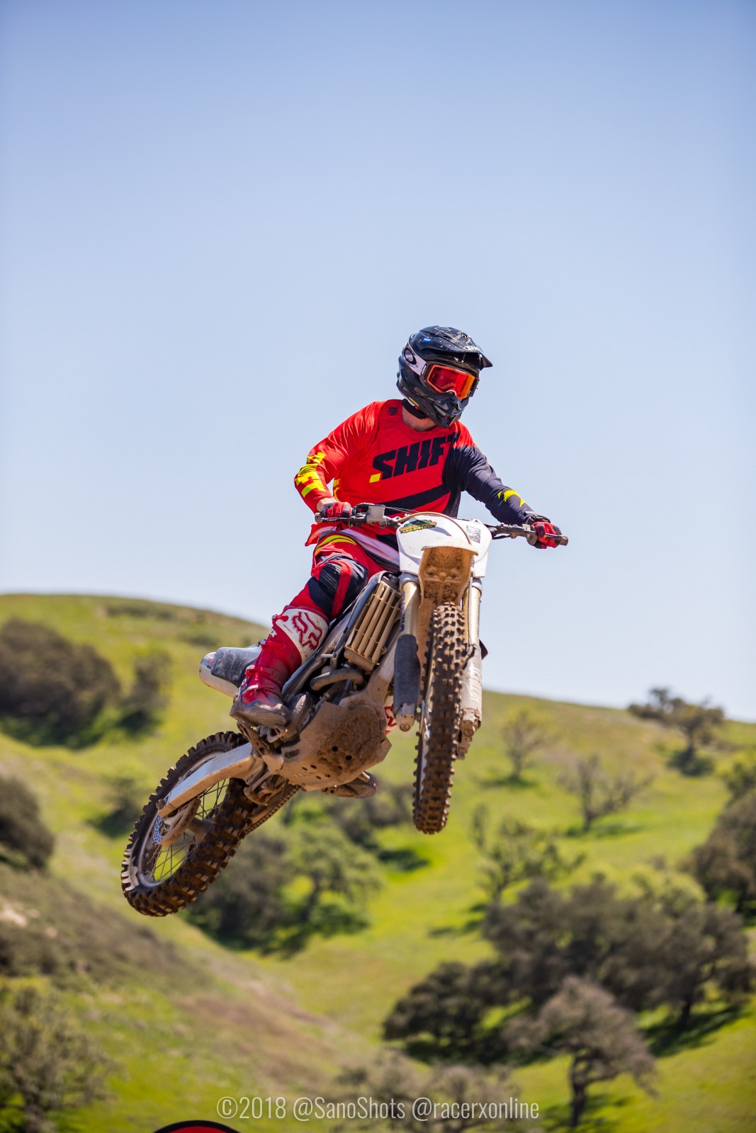 2018-04-13_Sano_RX-RD-Zaca_093_WM