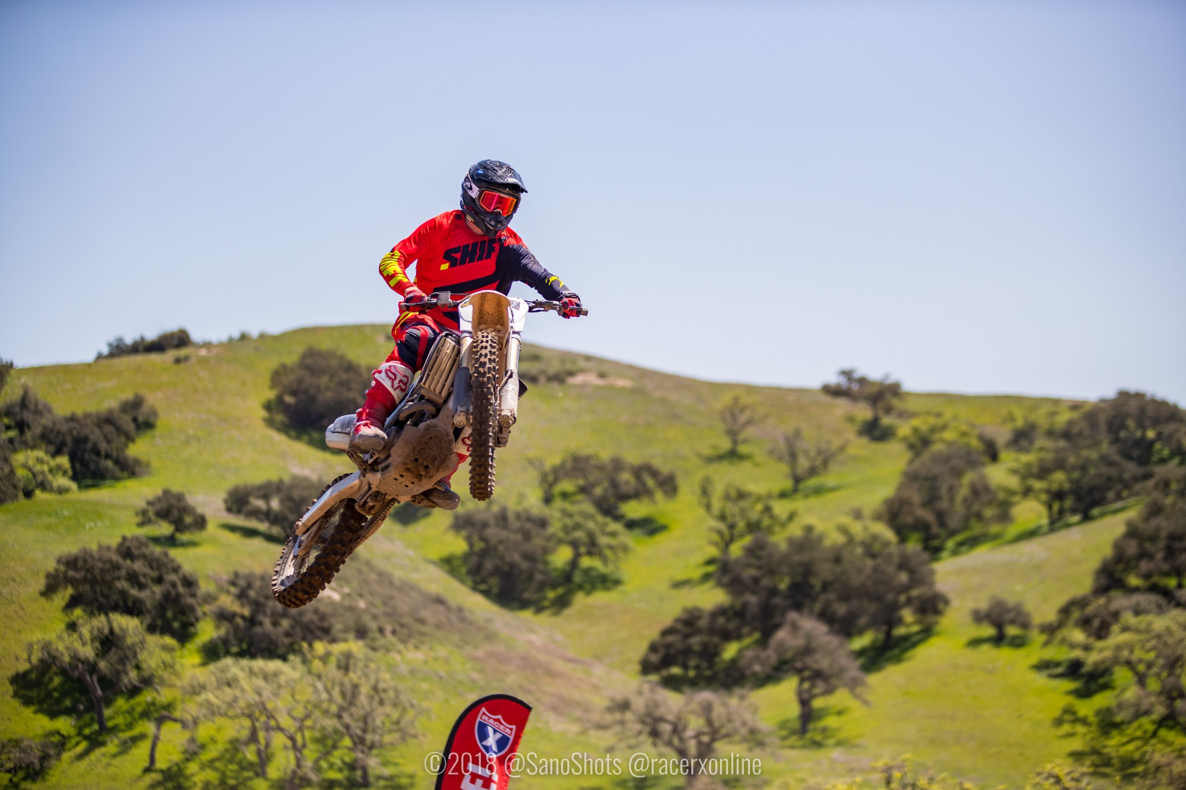 2018-04-13_Sano_RX-RD-Zaca_088_WM