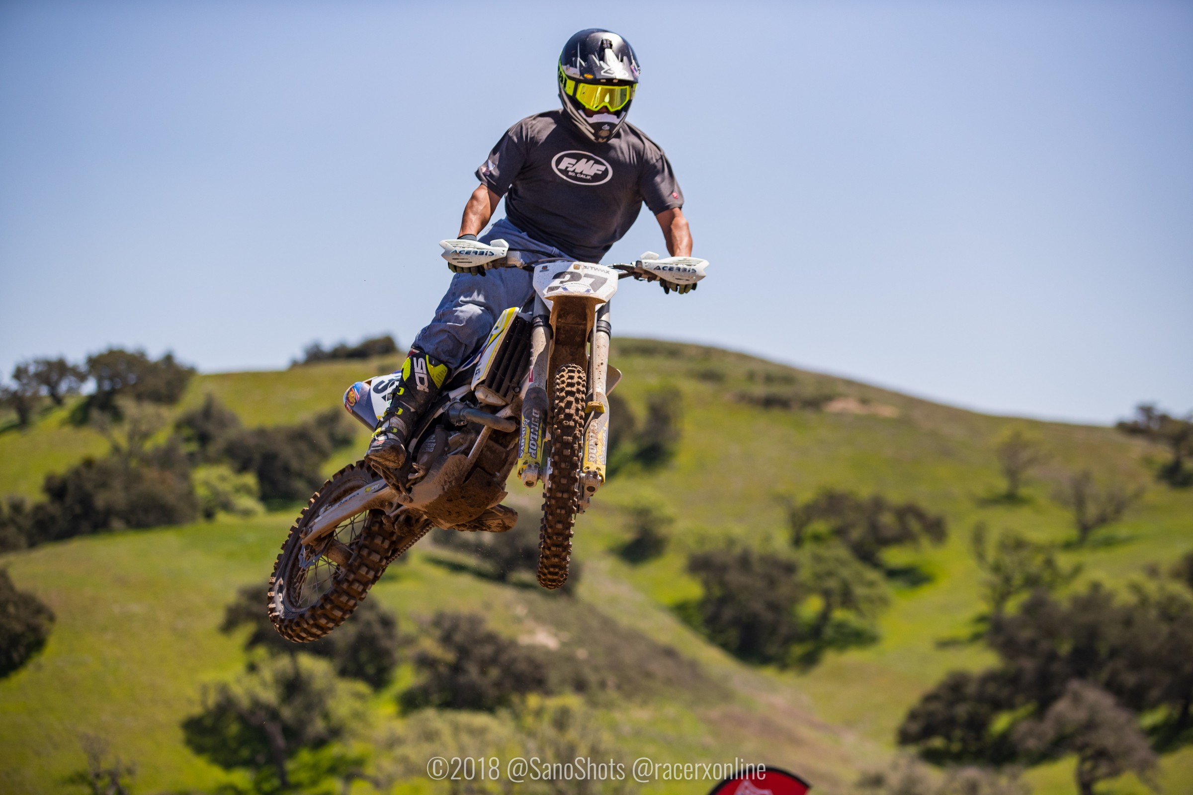 2018-04-13_Sano_RX-RD-Zaca_091_WM