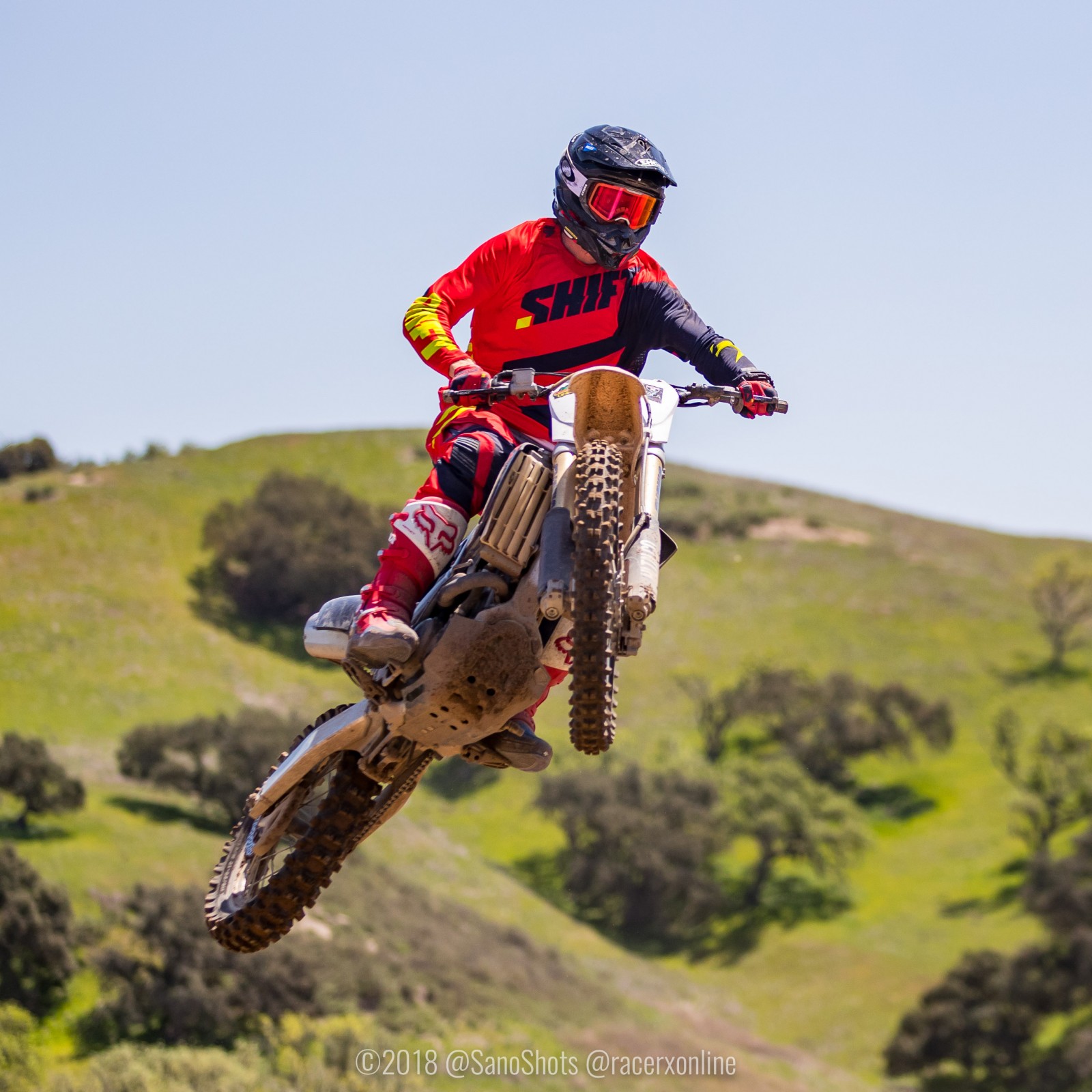 2018-04-13_Sano_RX-RD-Zaca_089_WM