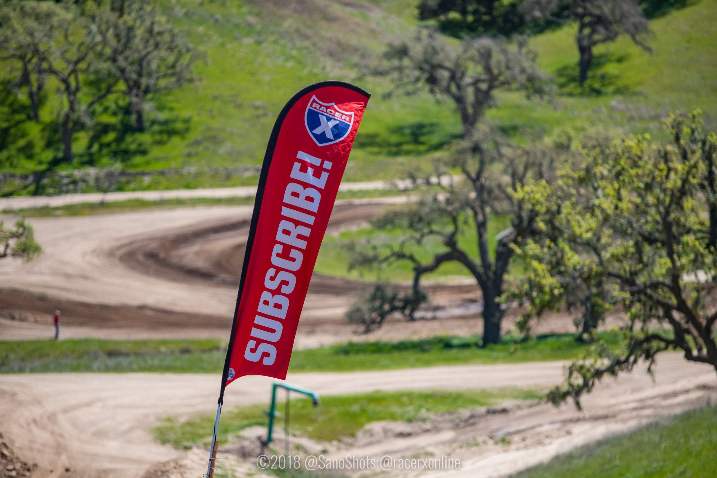 2018-04-13_Sano_RX-RD-Zaca_092_WM