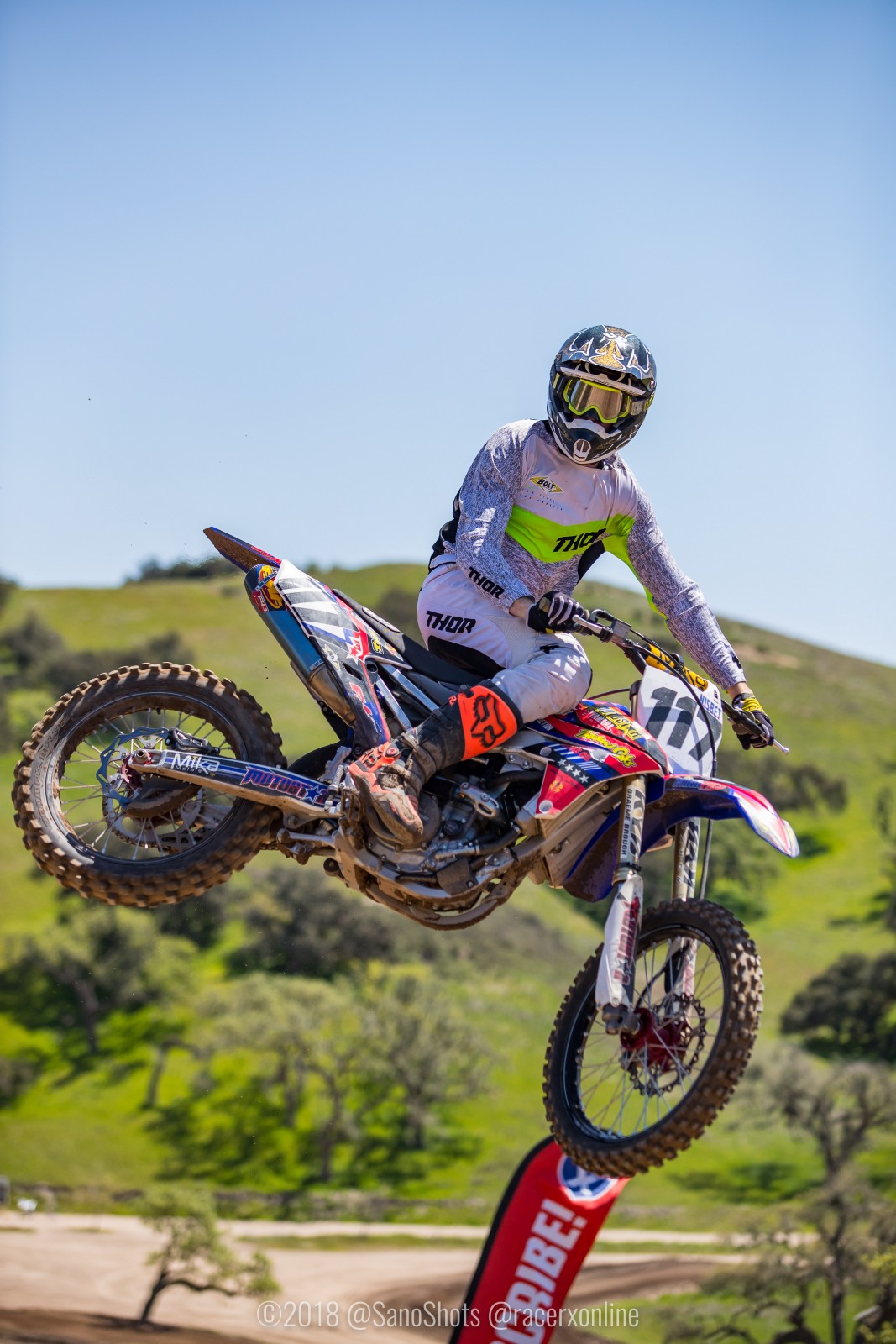 2018-04-13_Sano_RX-RD-Zaca_094_WM
