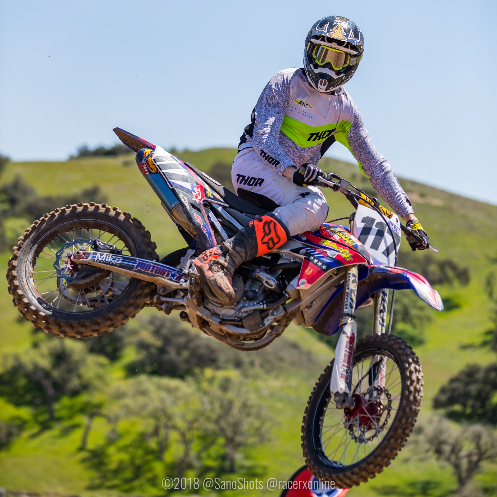 2018-04-13_Sano_RX-RD-Zaca_095_WM