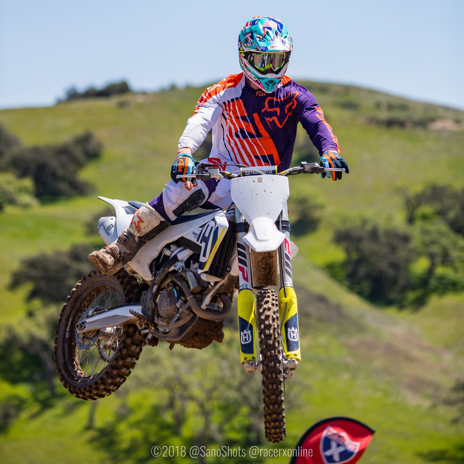2018-04-13_Sano_RX-RD-Zaca_096_WM