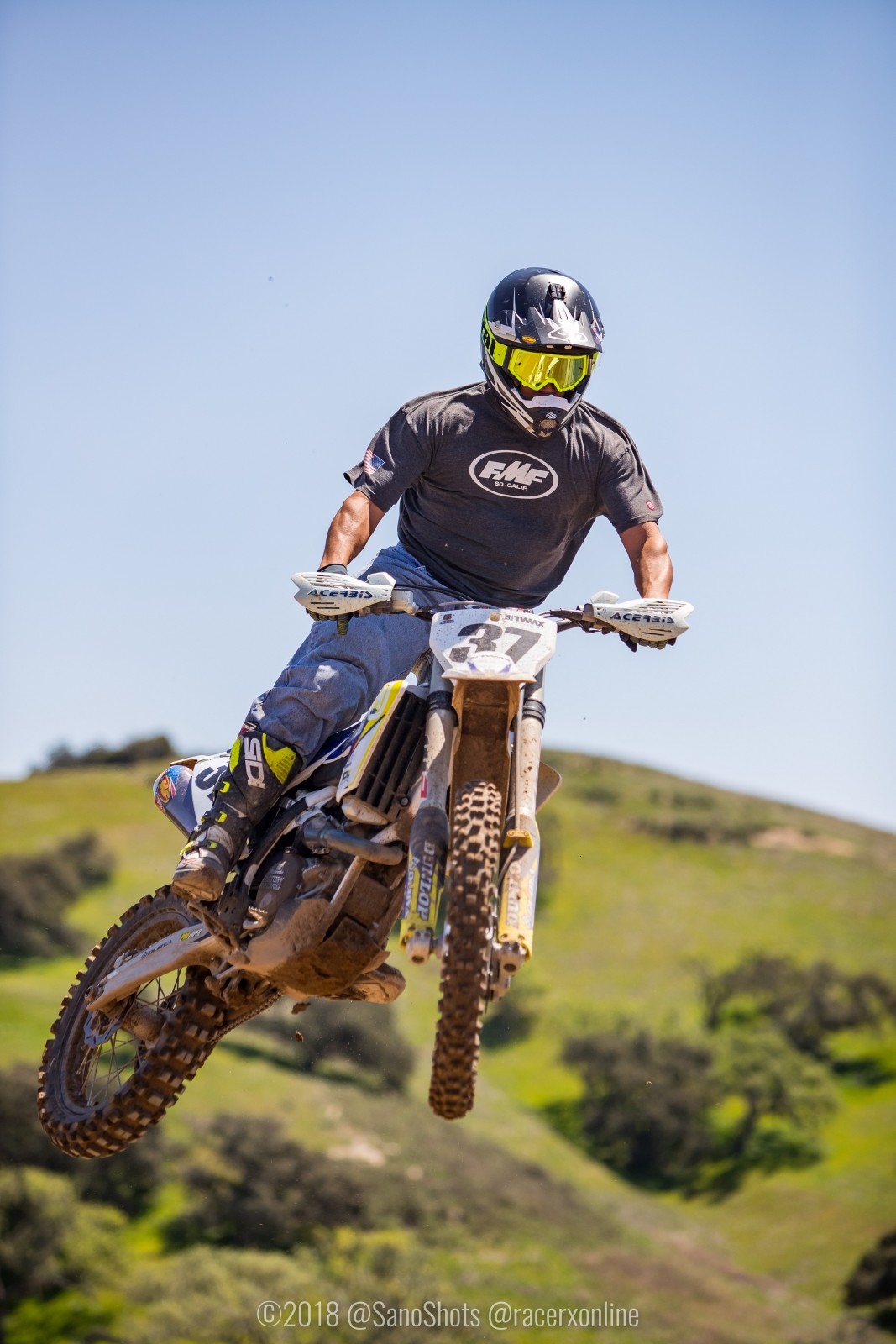 2018-04-13_Sano_RX-RD-Zaca_097_WM