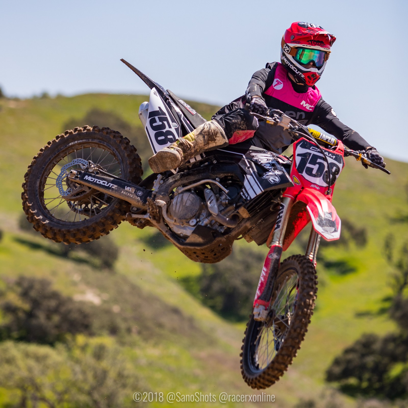 2018-04-13_Sano_RX-RD-Zaca_098_WM