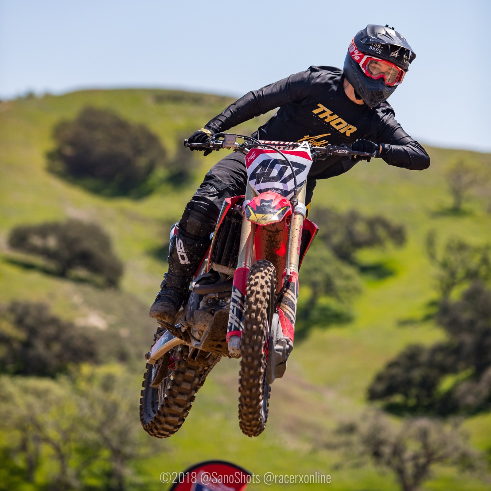 2018-04-13_Sano_RX-RD-Zaca_099_WM