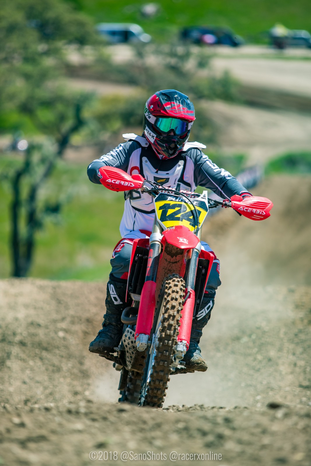 2018-04-13_Sano_RX-RD-Zaca_102_WM