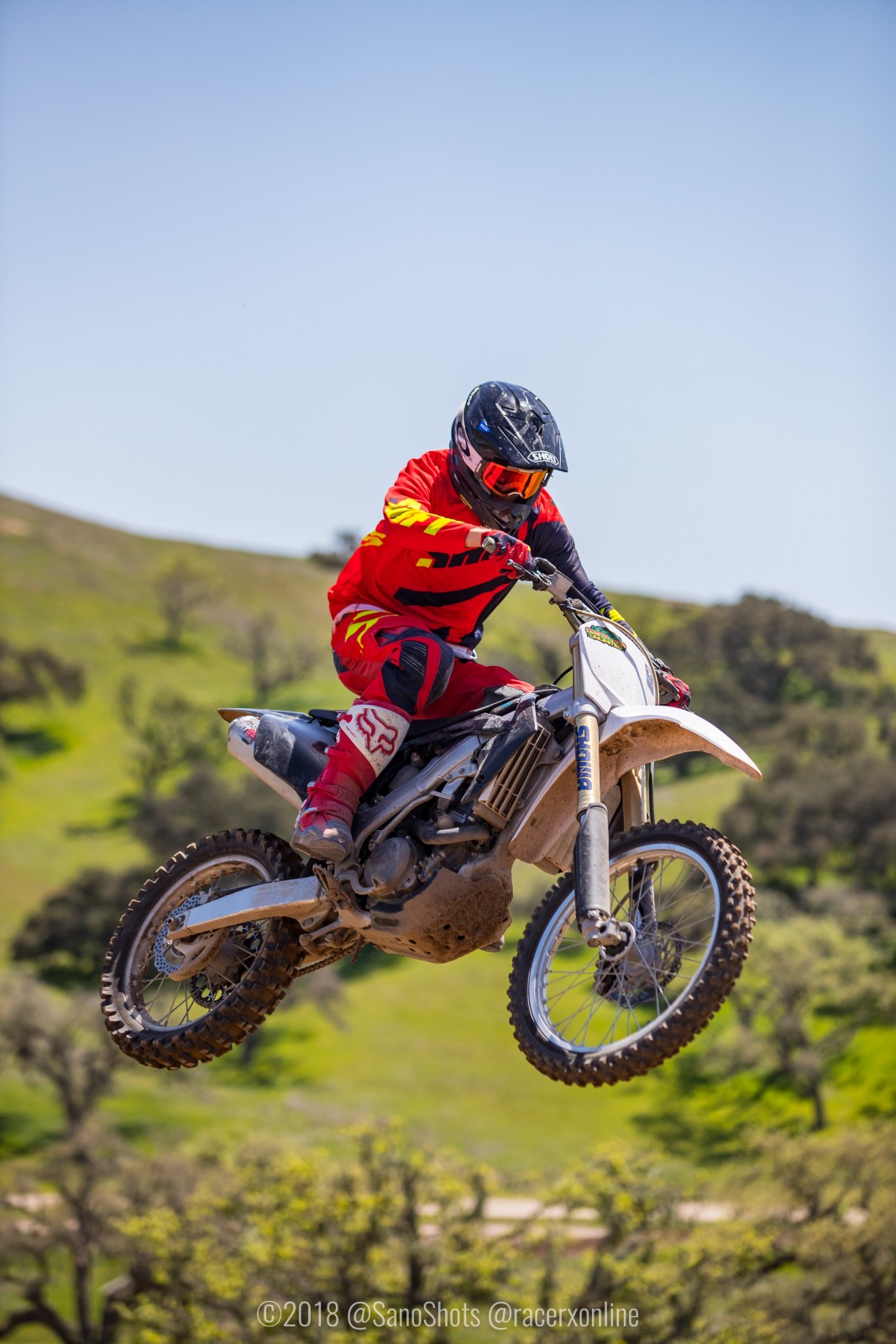 2018-04-13_Sano_RX-RD-Zaca_104_WM