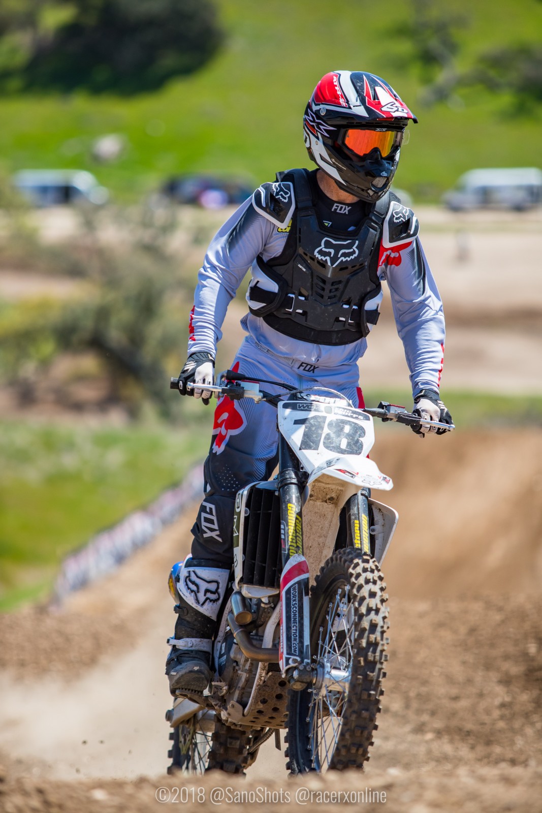 2018-04-13_Sano_RX-RD-Zaca_101_WM