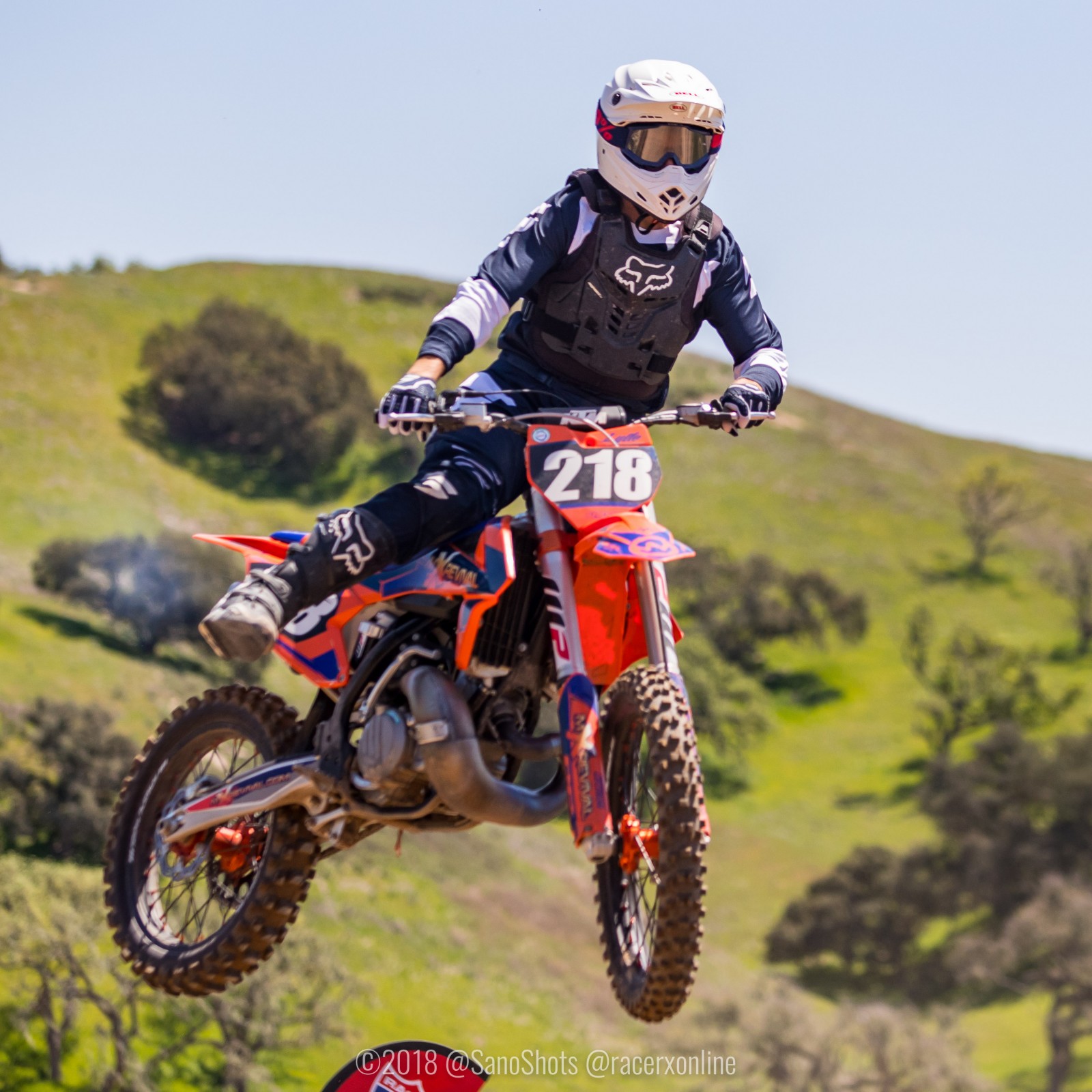 2018-04-13_Sano_RX-RD-Zaca_100_WM