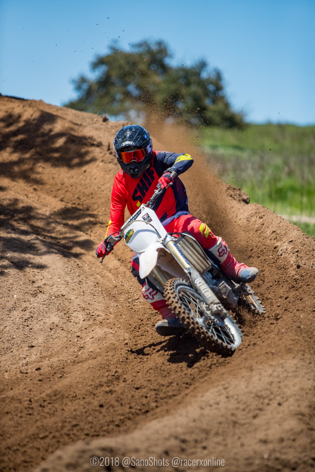 2018-04-13_Sano_RX-RD-Zaca_106_WM