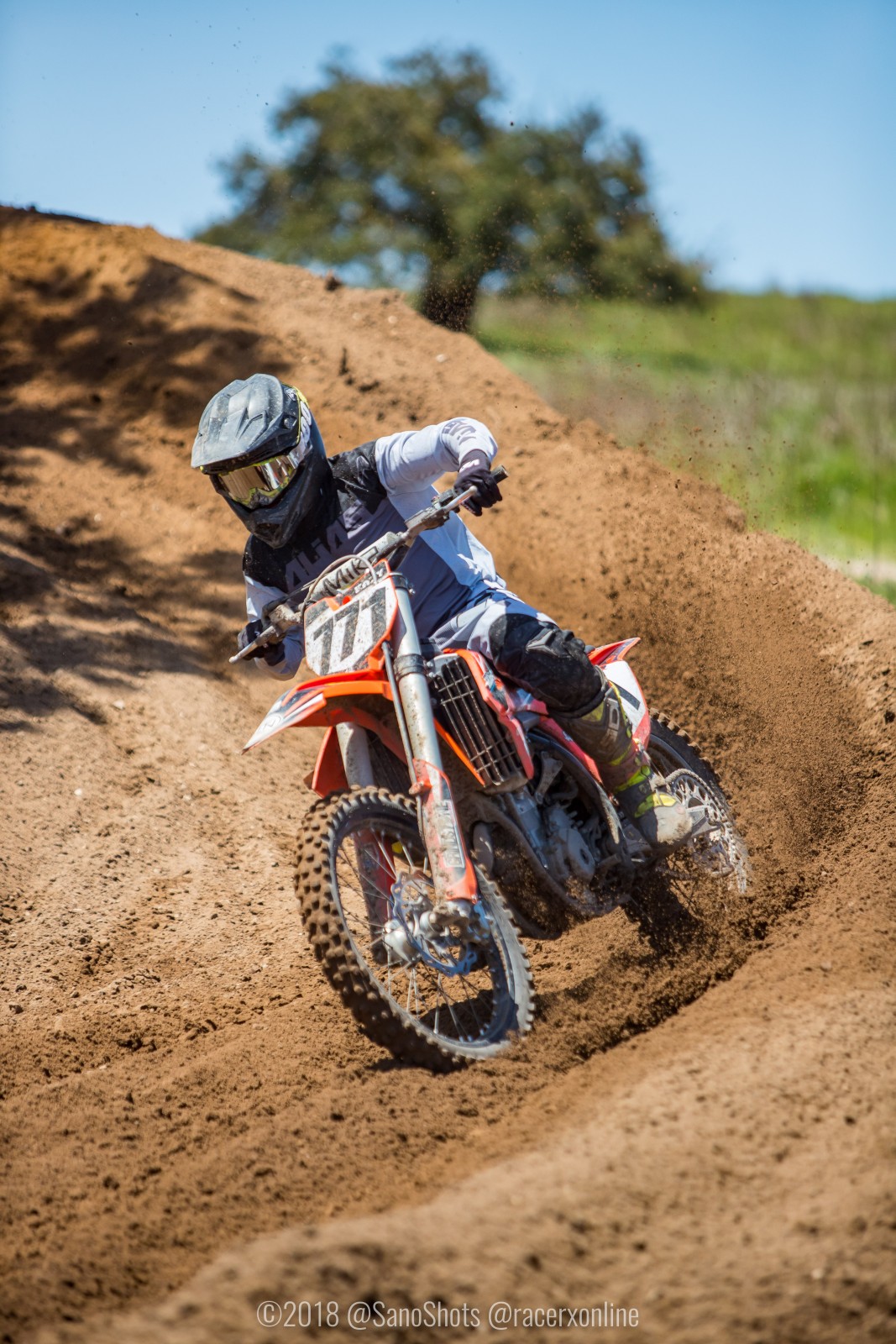 2018-04-13_Sano_RX-RD-Zaca_108_WM