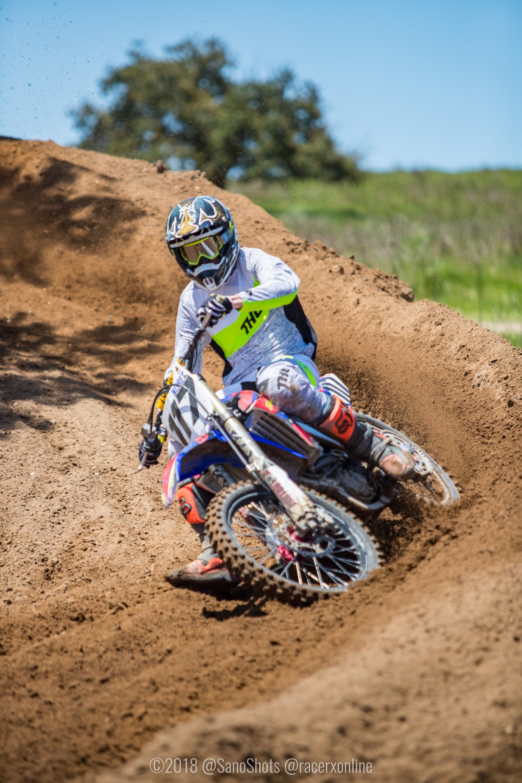 2018-04-13_Sano_RX-RD-Zaca_110_WM