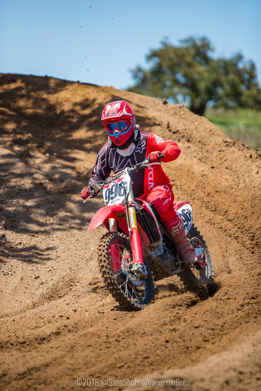 2018-04-13_Sano_RX-RD-Zaca_107_WM