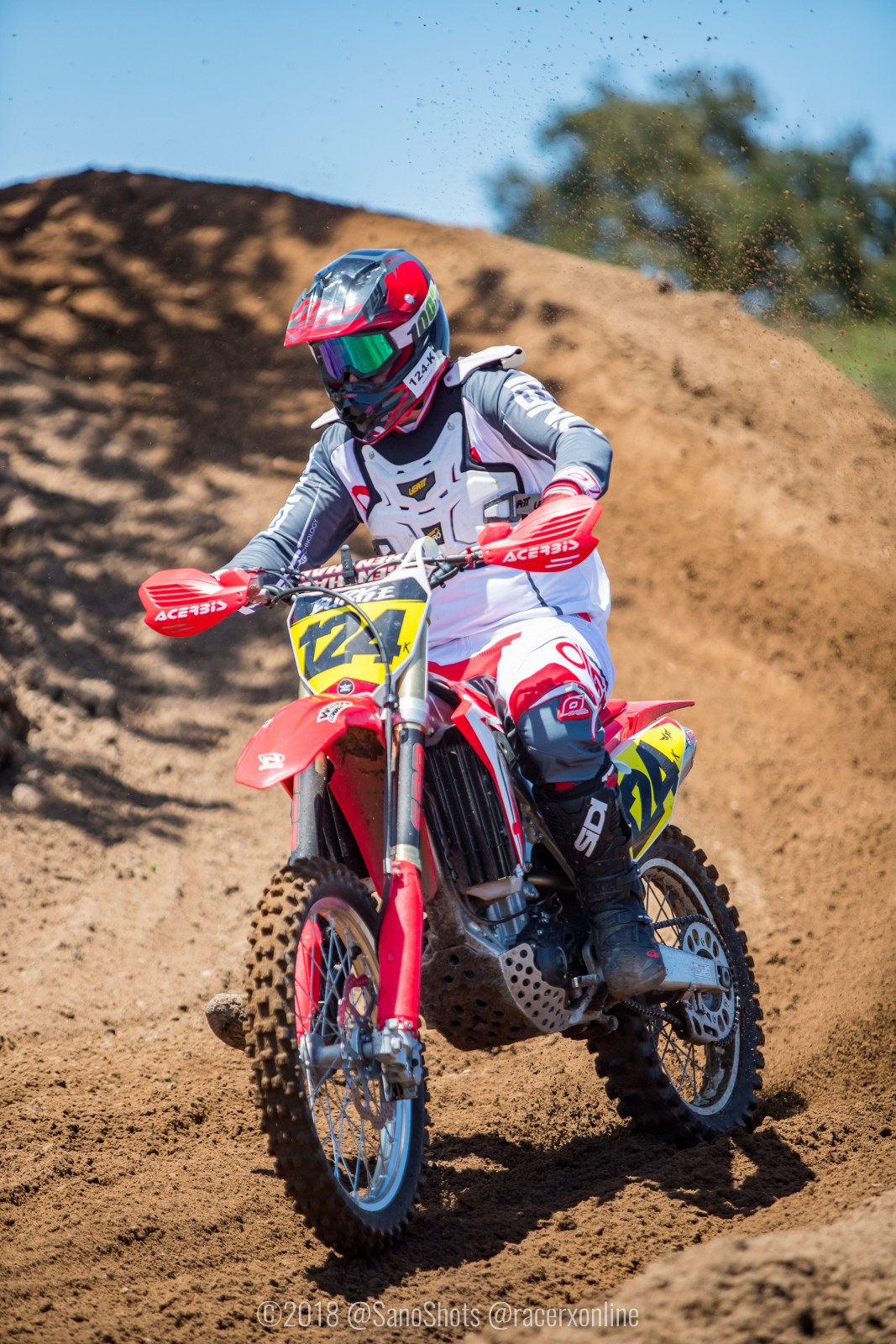 2018-04-13_Sano_RX-RD-Zaca_111_WM