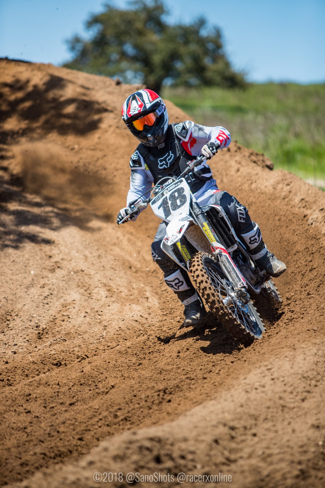 2018-04-13_Sano_RX-RD-Zaca_109_WM