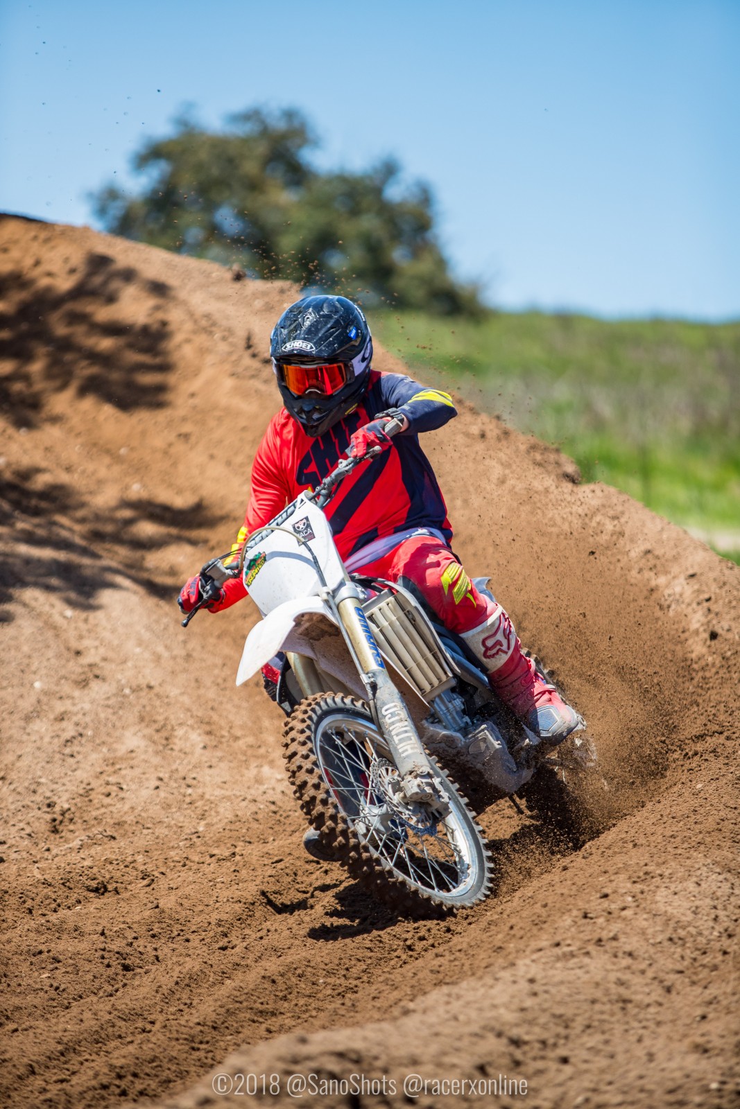 2018-04-13_Sano_RX-RD-Zaca_112_WM