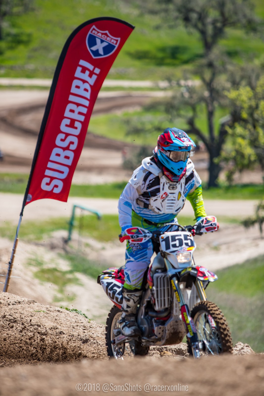 2018-04-13_Sano_RX-RD-Zaca_103_WM