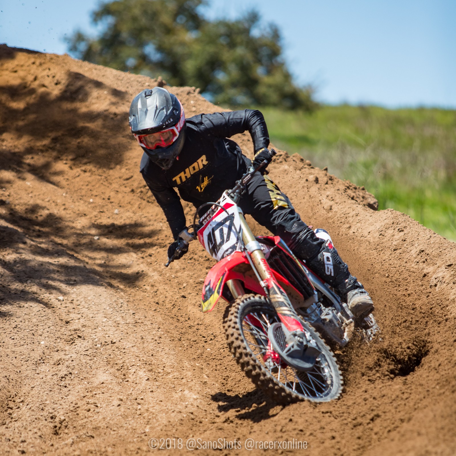 2018-04-13_Sano_RX-RD-Zaca_116_WM