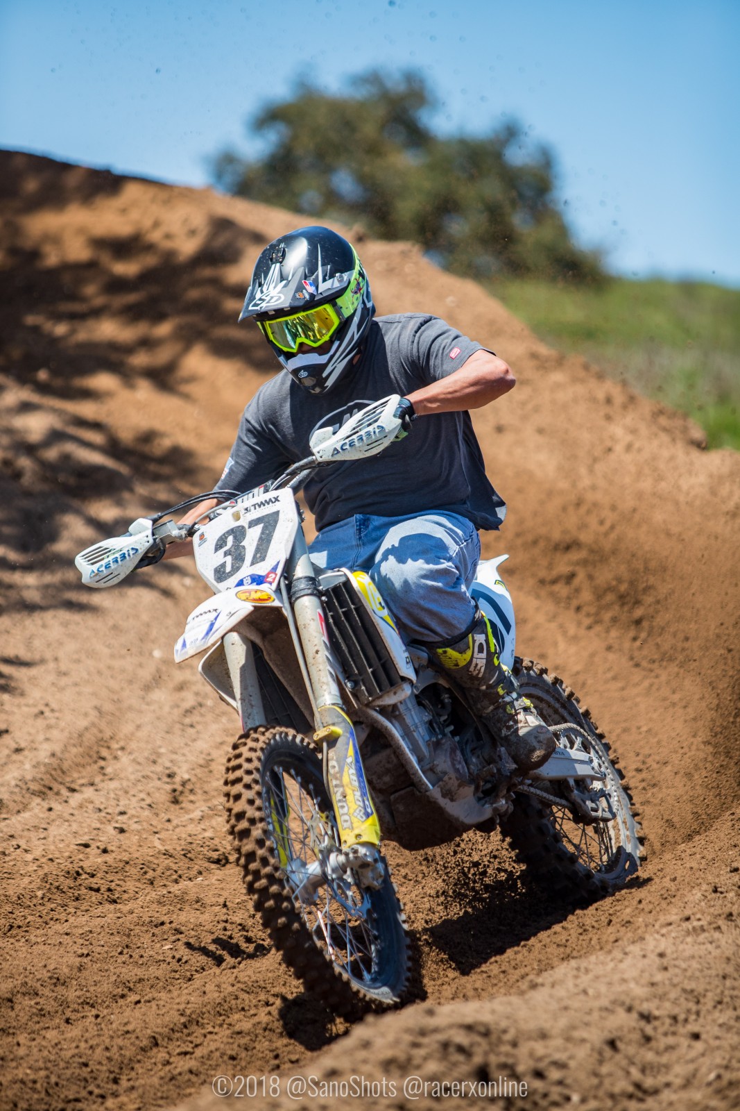 2018-04-13_Sano_RX-RD-Zaca_115_WM