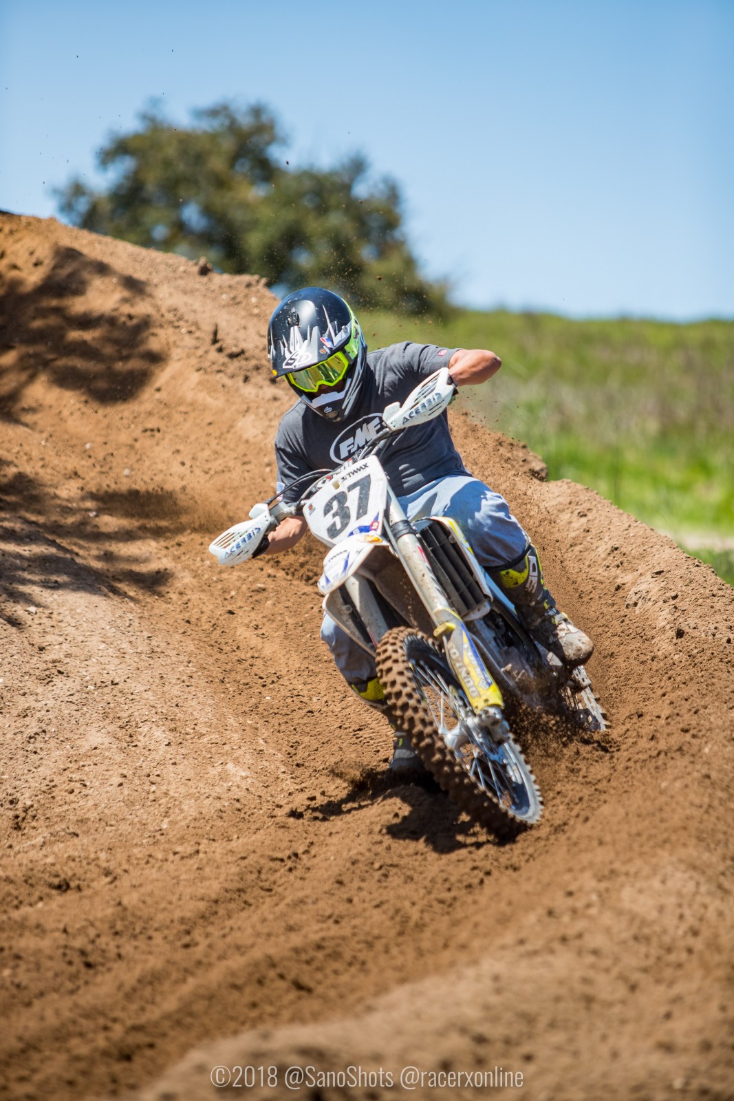 2018-04-13_Sano_RX-RD-Zaca_114_WM