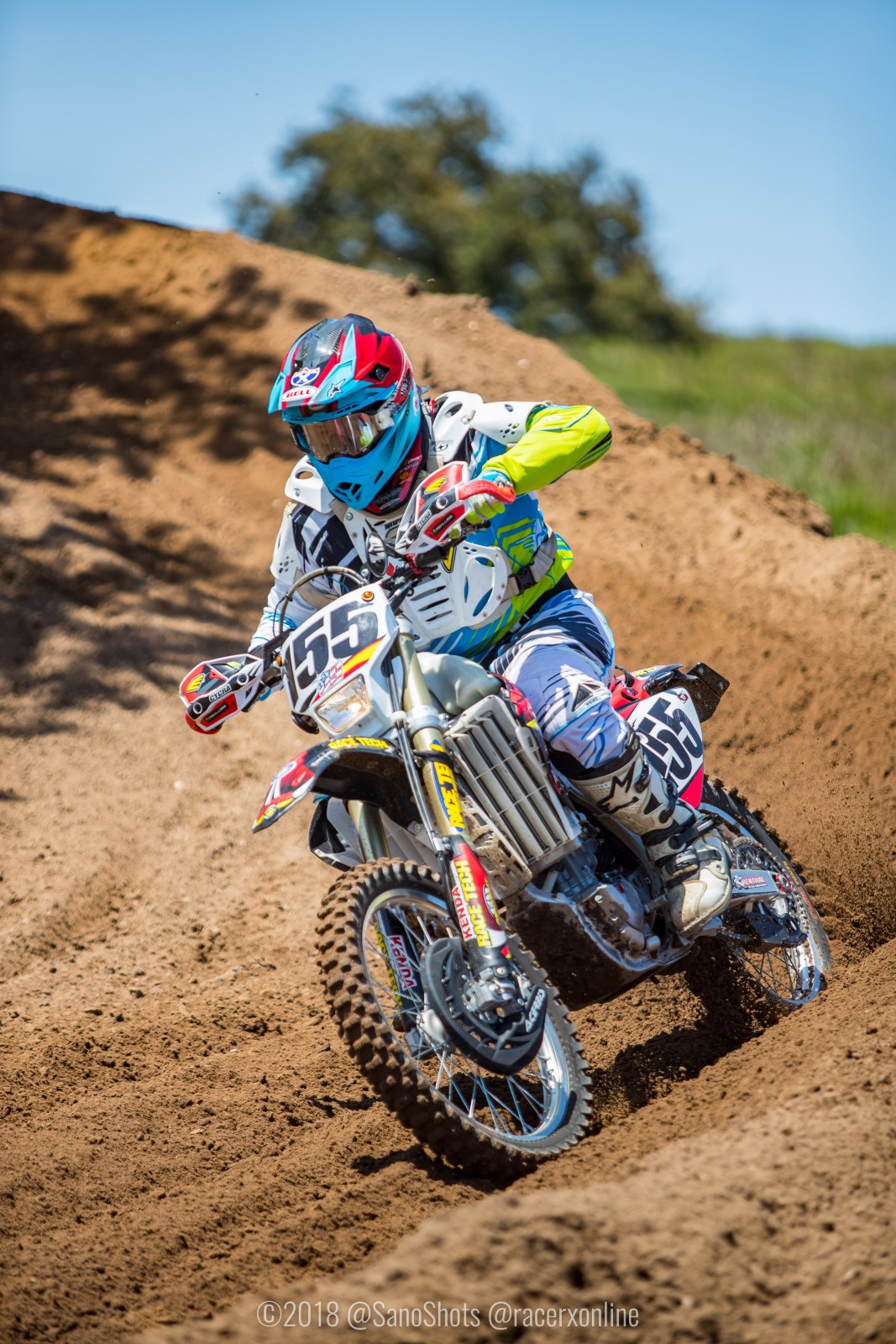 2018-04-13_Sano_RX-RD-Zaca_113_WM