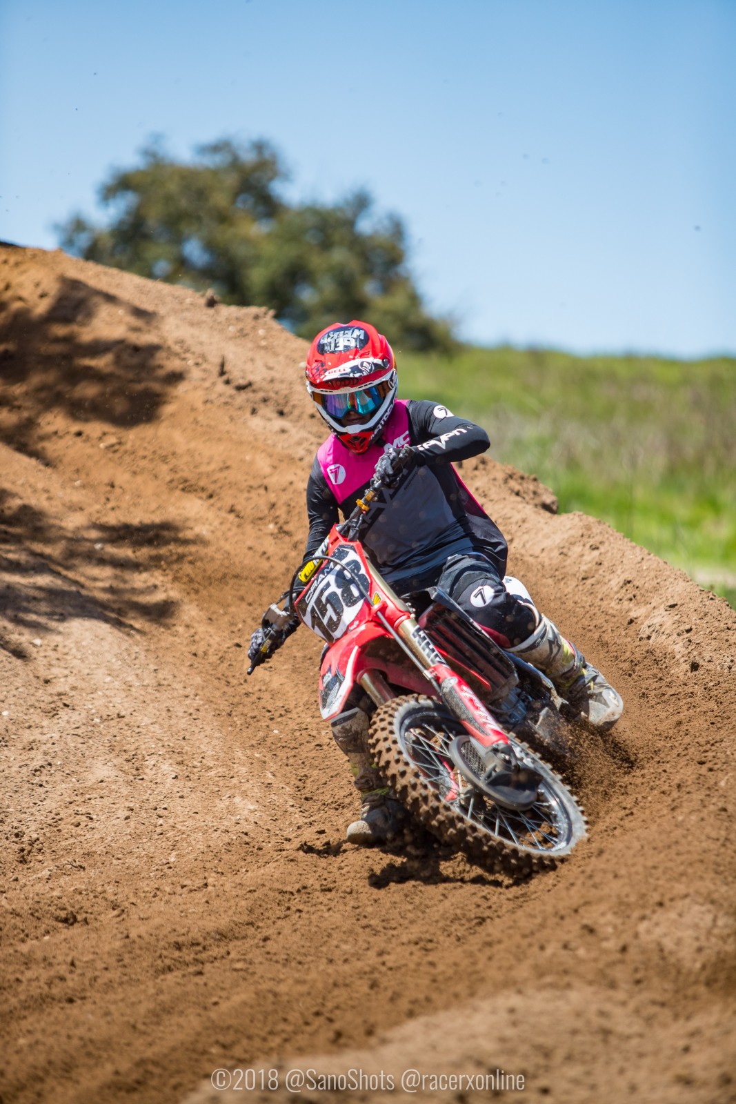 2018-04-13_Sano_RX-RD-Zaca_118_WM