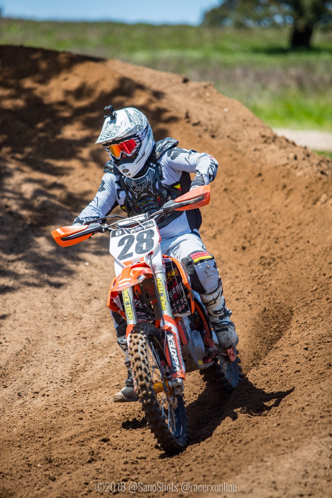 2018-04-13_Sano_RX-RD-Zaca_119_WM