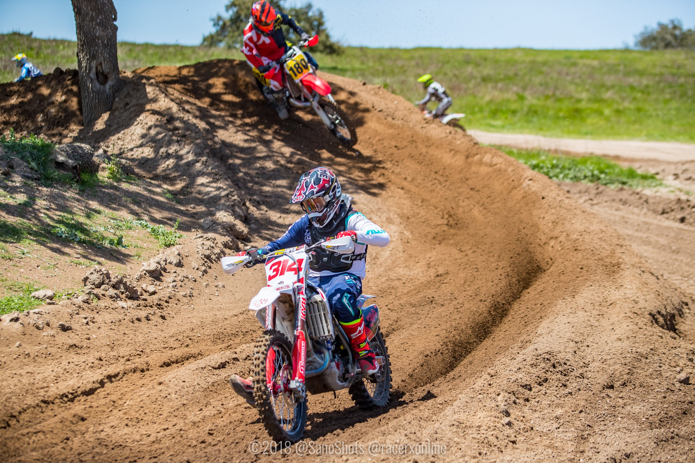 2018-04-13_Sano_RX-RD-Zaca_121_WM