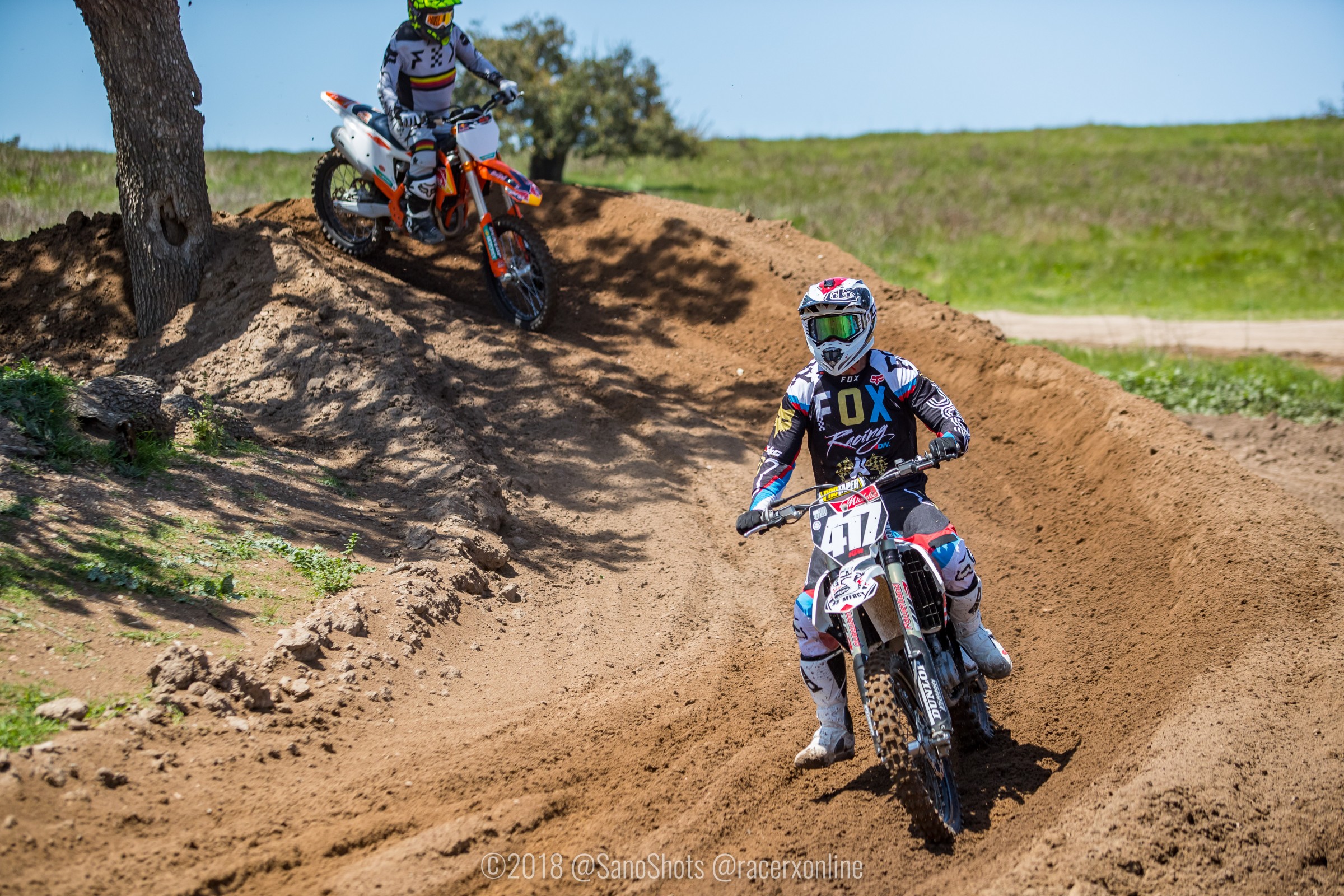 2018-04-13_Sano_RX-RD-Zaca_122_WM