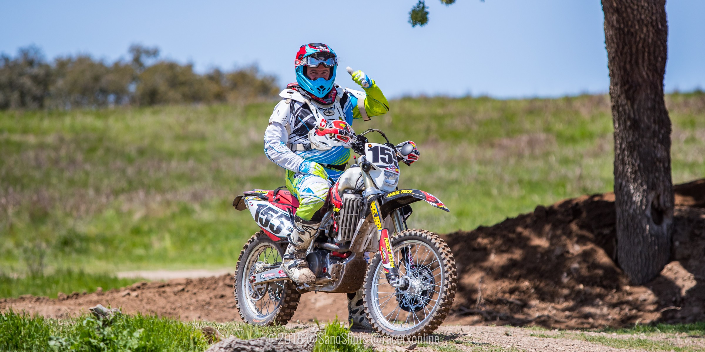 2018-04-13_Sano_RX-RD-Zaca_124_WM