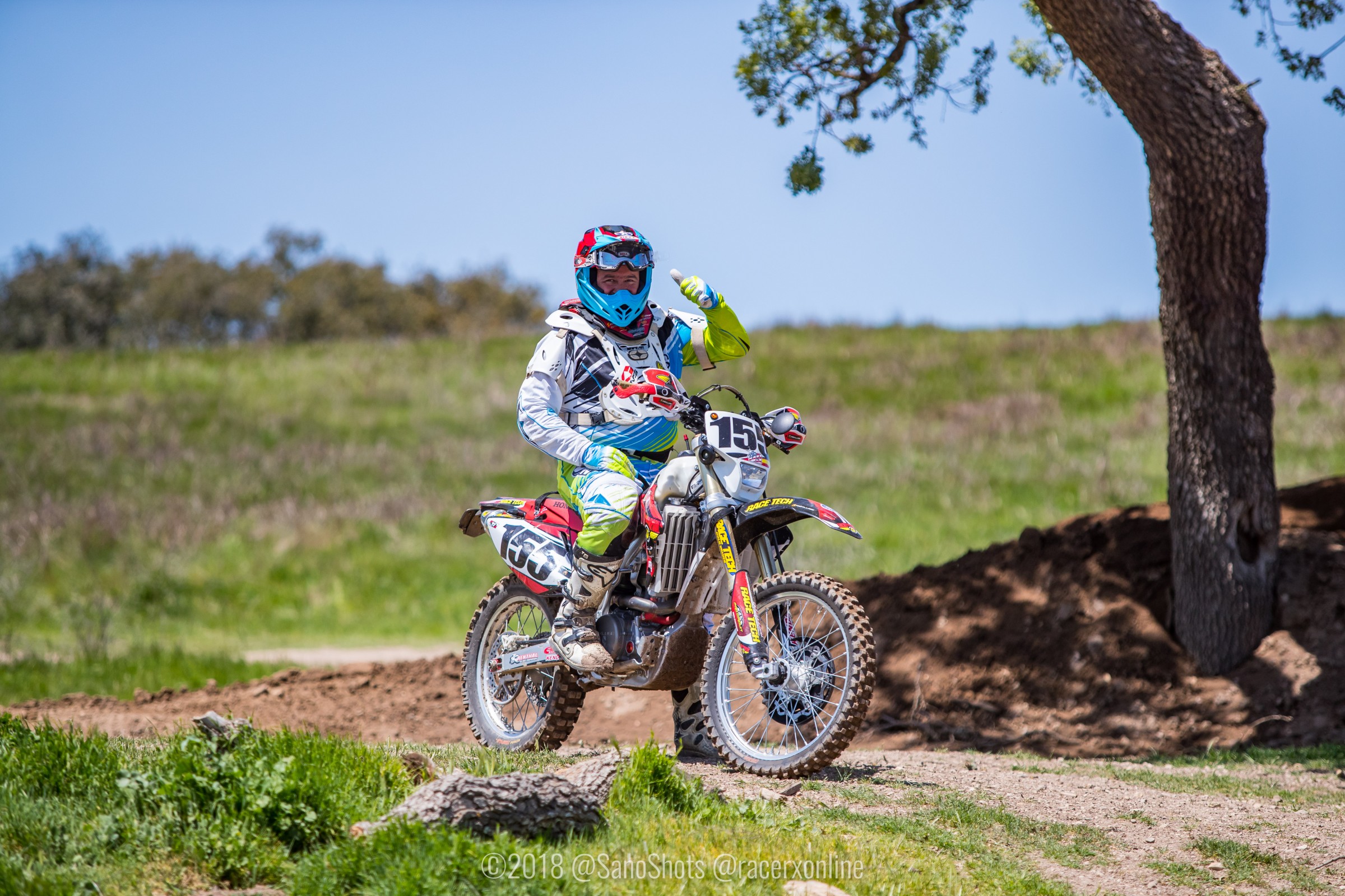 2018-04-13_Sano_RX-RD-Zaca_123_WM