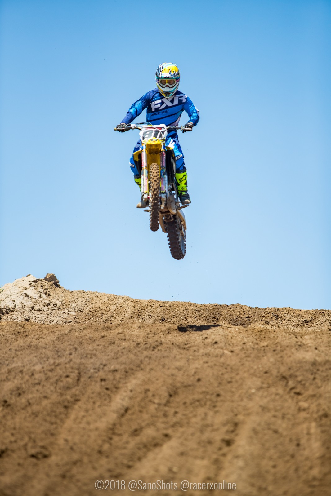 2018-04-13_Sano_RX-RD-Zaca_126_WM