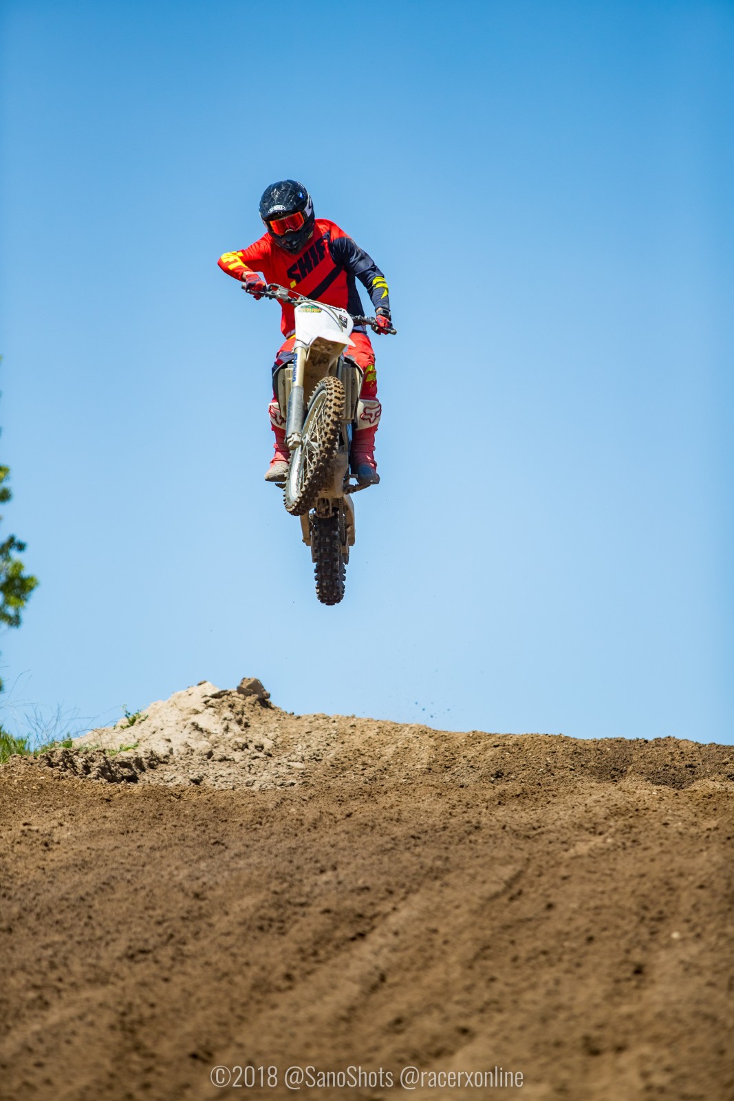 2018-04-13_Sano_RX-RD-Zaca_128_WM