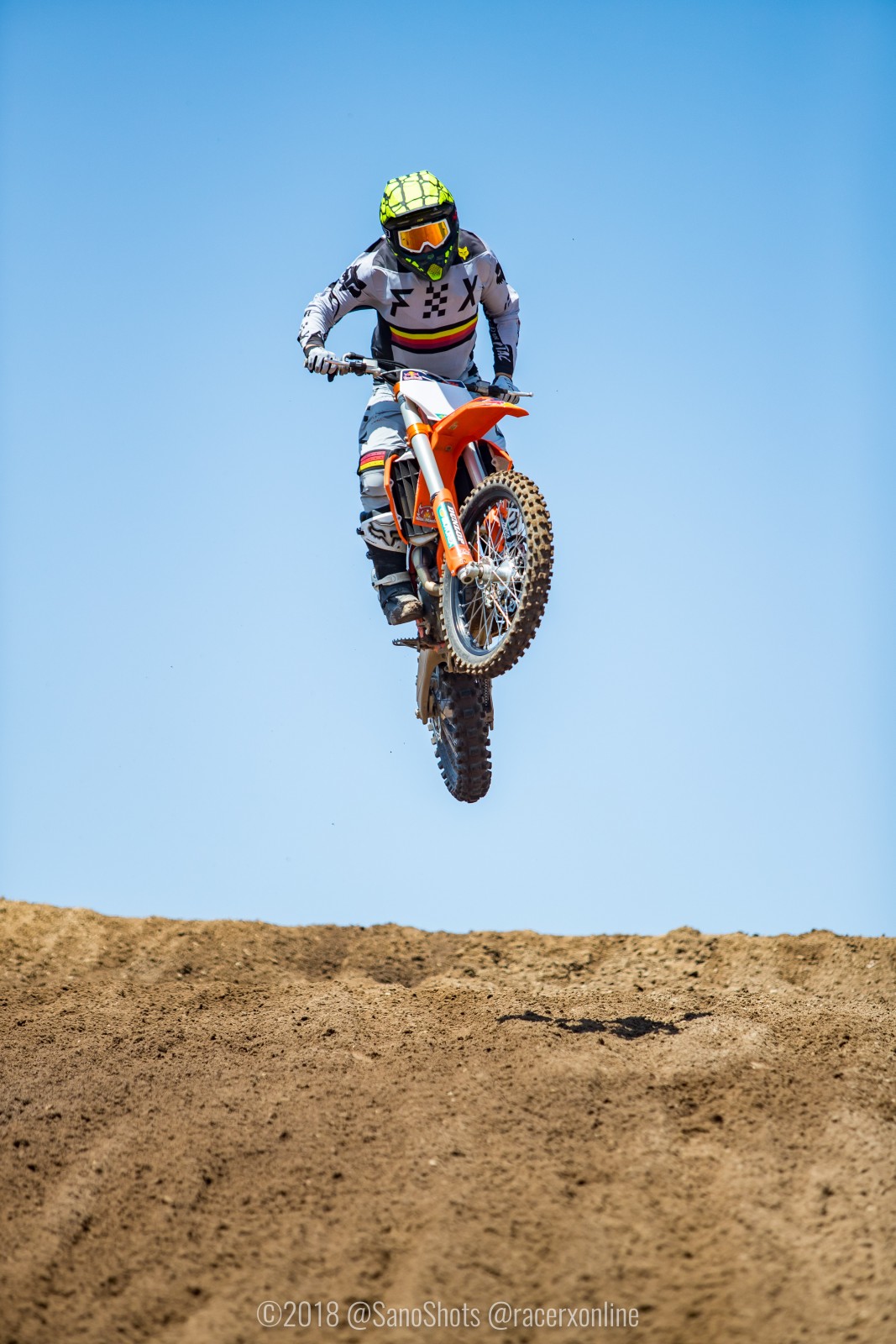 2018-04-13_Sano_RX-RD-Zaca_125_WM