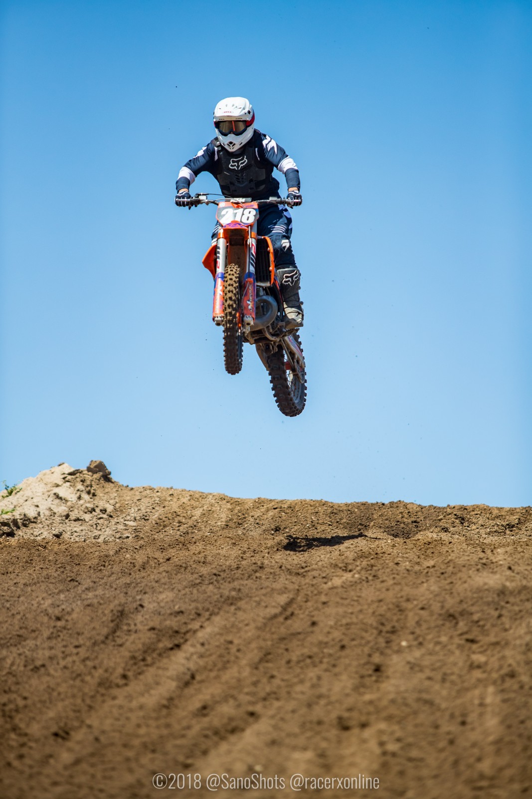 2018-04-13_Sano_RX-RD-Zaca_127_WM